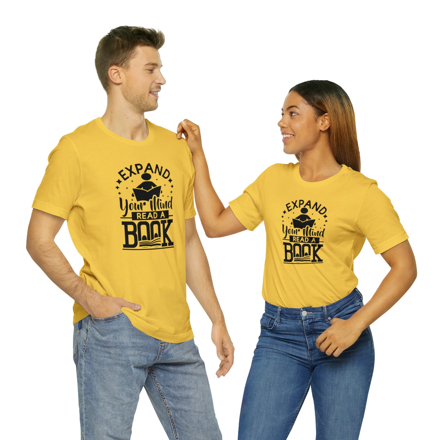 Expand your mind shirt, Teach love inspire Shirt,Teacher mode shirt, Homeschooling sweatshirt,teacher mom shirt, hoodie teach