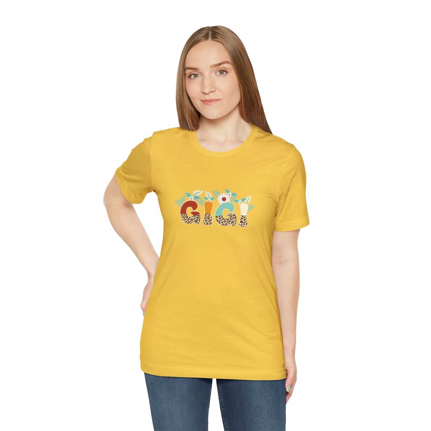 Gigi shirt, Mama leopard print Mom mommy Mama shirt, gift for Mom, funny gifts for mom,vacation shirt,gym motivation shirt,best friend gift