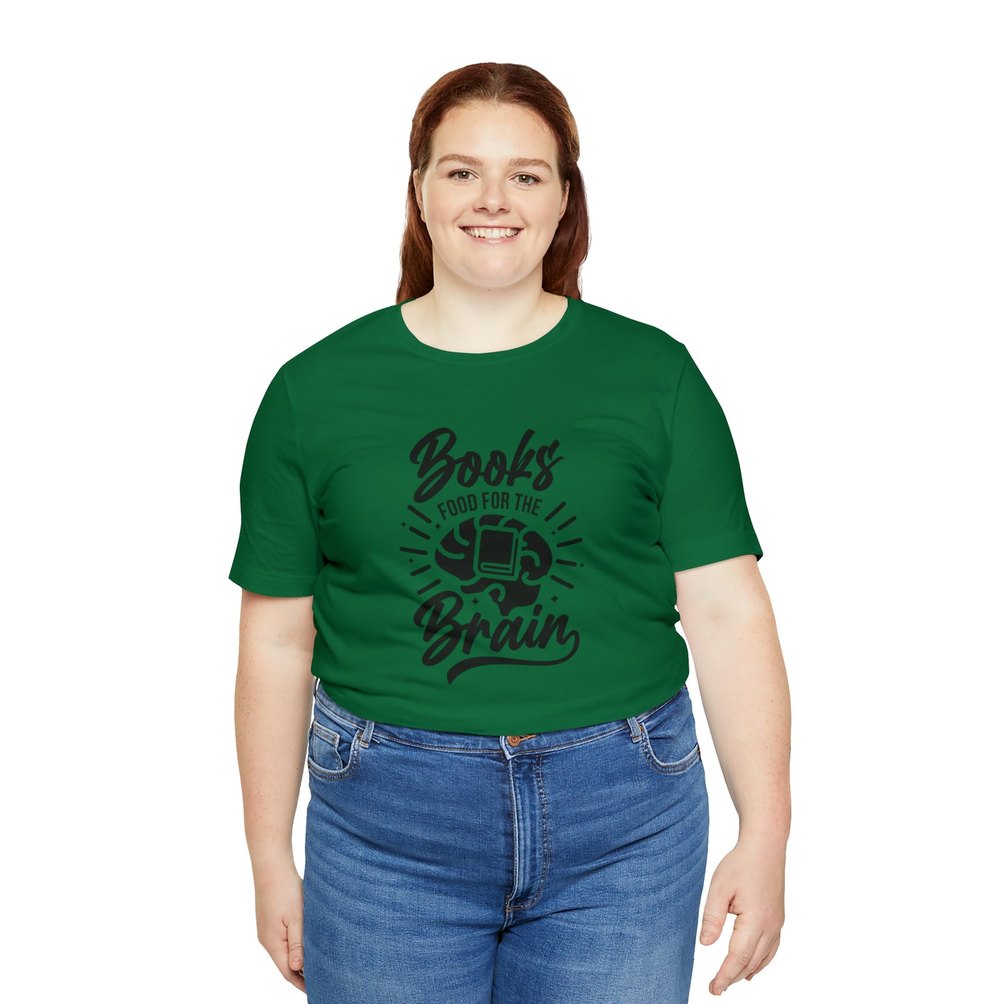Books food for the brain Tee, book lover Teach love inspire sweater,Teacher mode shirt, Homeschooling shirt,teacher mom shirt, hoodie teach