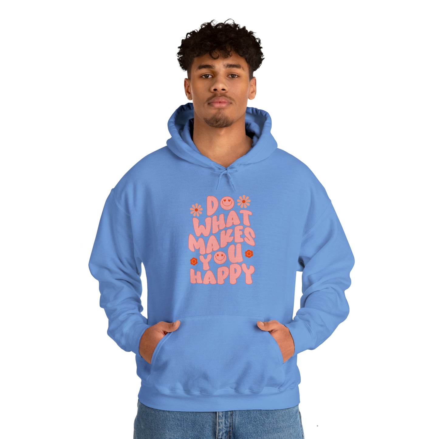 Do what makes you happy hoodie, Teach love inspire sweater, Teacher mode Hoodie, Appreciation, Christmas Sweater, Christmas,Christmas gift