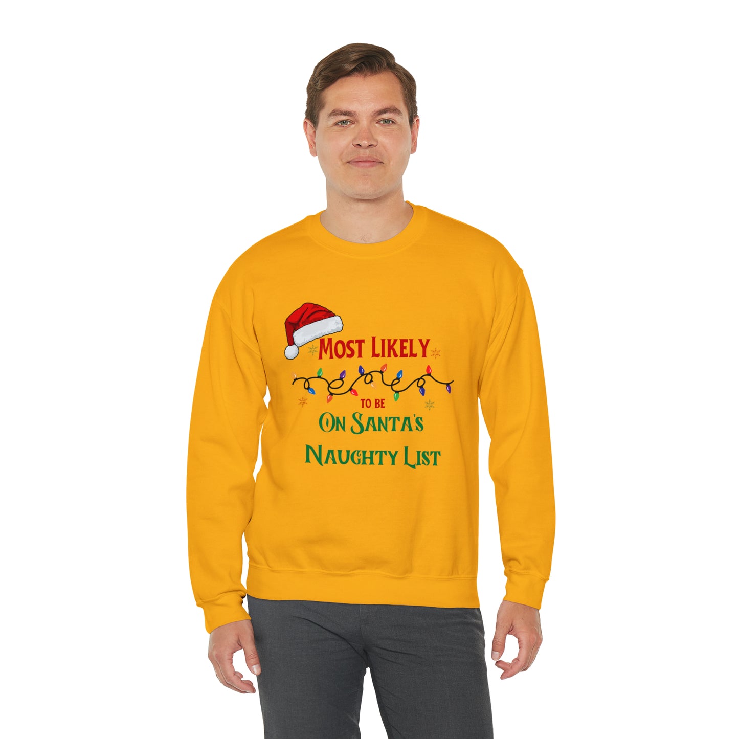 Christmas Sweater Matching Family Christmas Shirts Santa claus Hat family tshirts Family Christmas Xmas Tees Custom Christmas T shirt photos