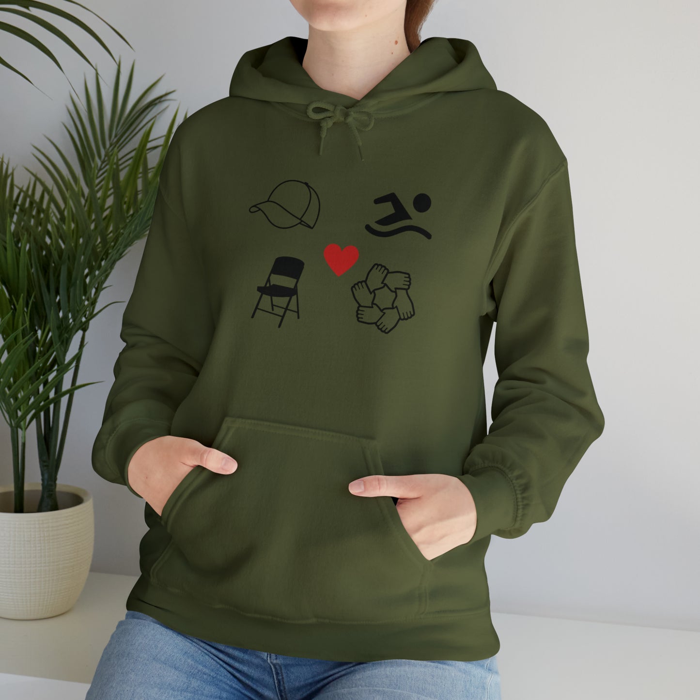 Alabama Boat Brawl sweatshirt, Alabama Riverboat Brawl sweater, Montgomery merchandise