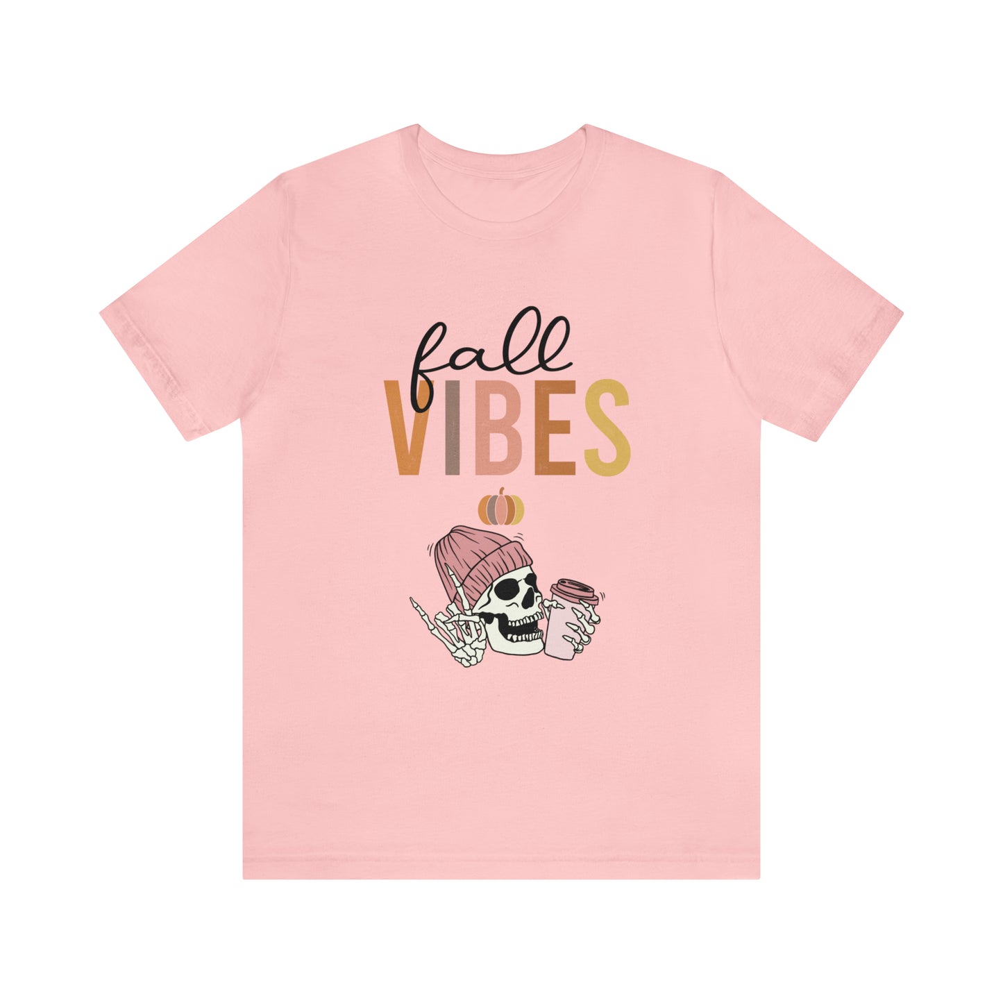 Spooky skeleton fall shirt, Vintage Halloween tshirt, Halloween Sweatshirt,Spooky Season T Shirt,Retro Halloween Sweater,Christmas gift,