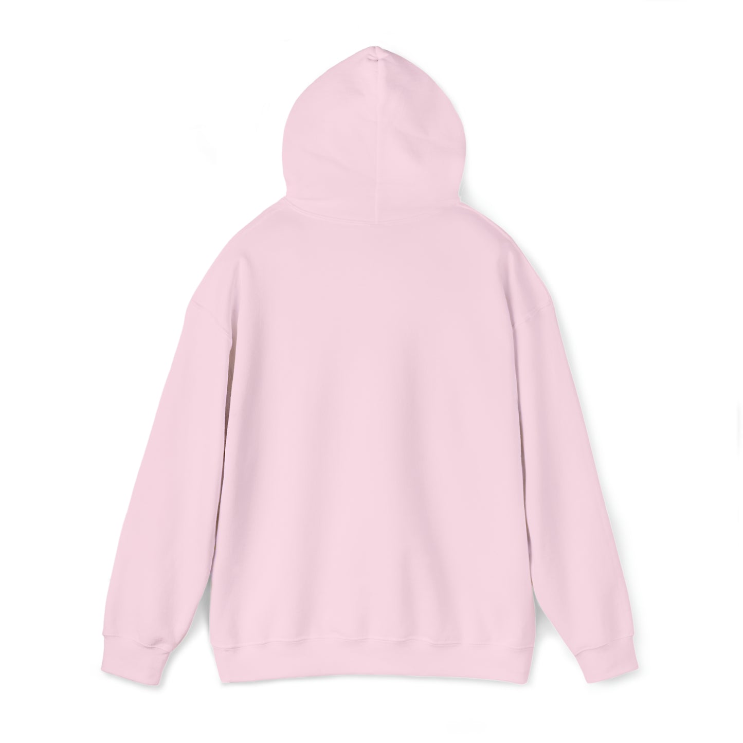 Once upon a time hoodie I'll take the pirate Hoodie Once upon a time shirt,Birthday gift for her Hoodie, gift for him,Galantine gift for her