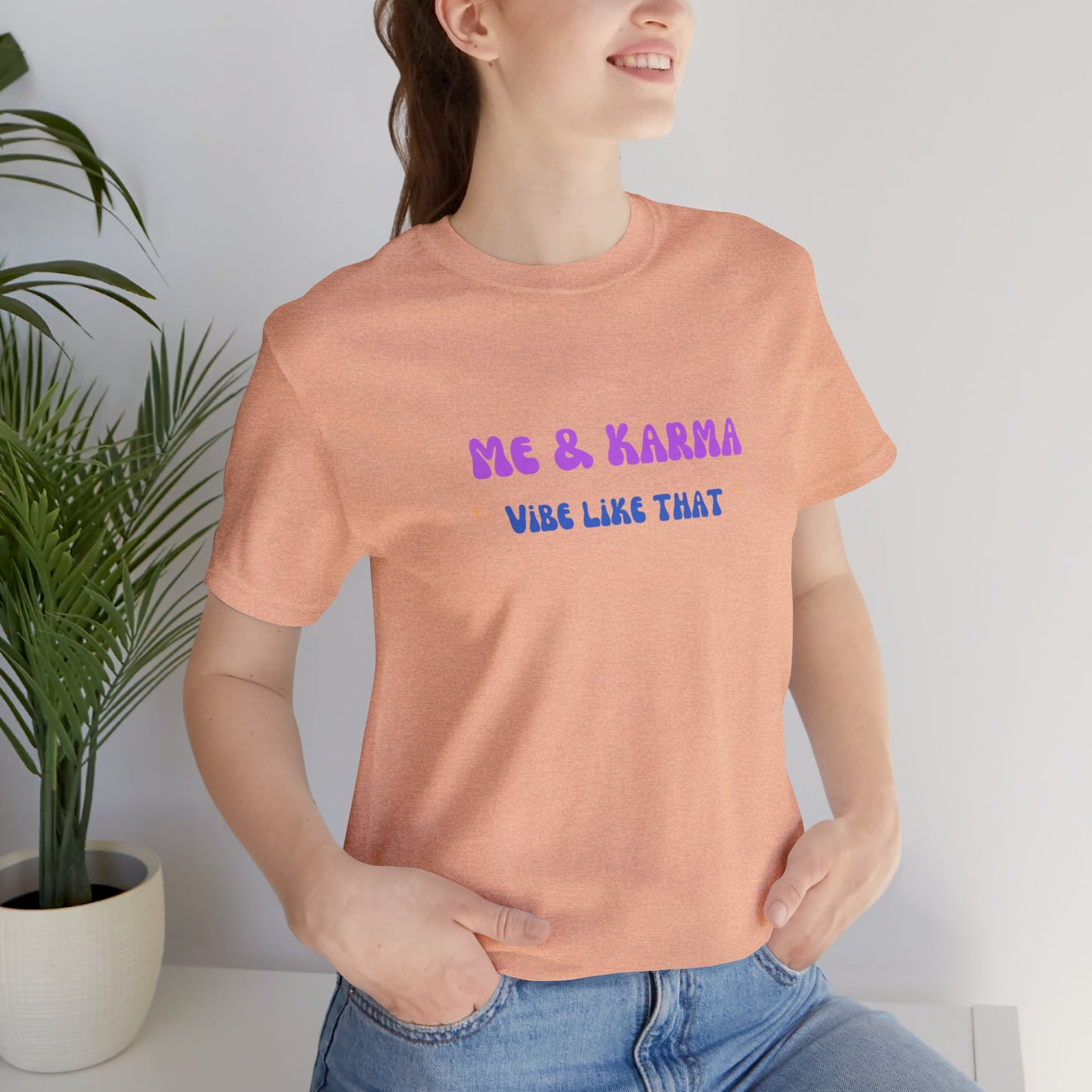 Karma T-Shirt Music Shirt Country Shirt Music Merch Midnights Karma Definition All Too Well Albüm Shirt Folklore christmas gift swiftie gift