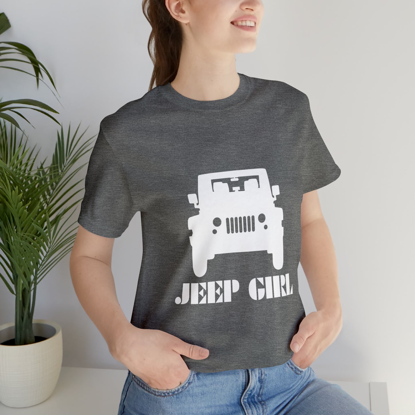 Road tripping shirt, Mountain climbing shirt,Good vibes only shirt, Adventurer shirt, Unisex gift, gift for her, gift for him,vacation shirt