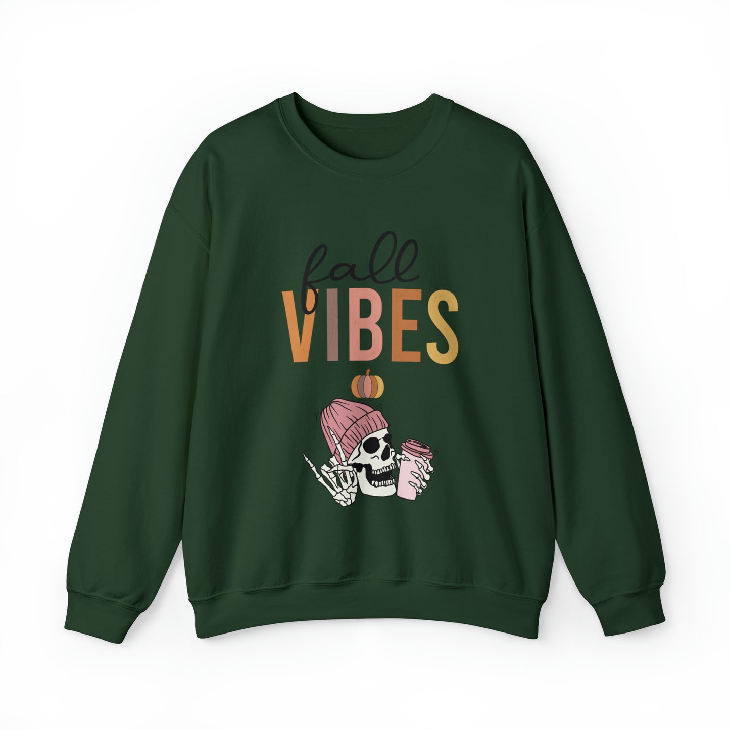 Autumn vibes sweater, fall Teacher sweater, Homeschooling sweatshirt,teacher mom shirt,teacher shirt,mother's day gift,unisex,Galantine