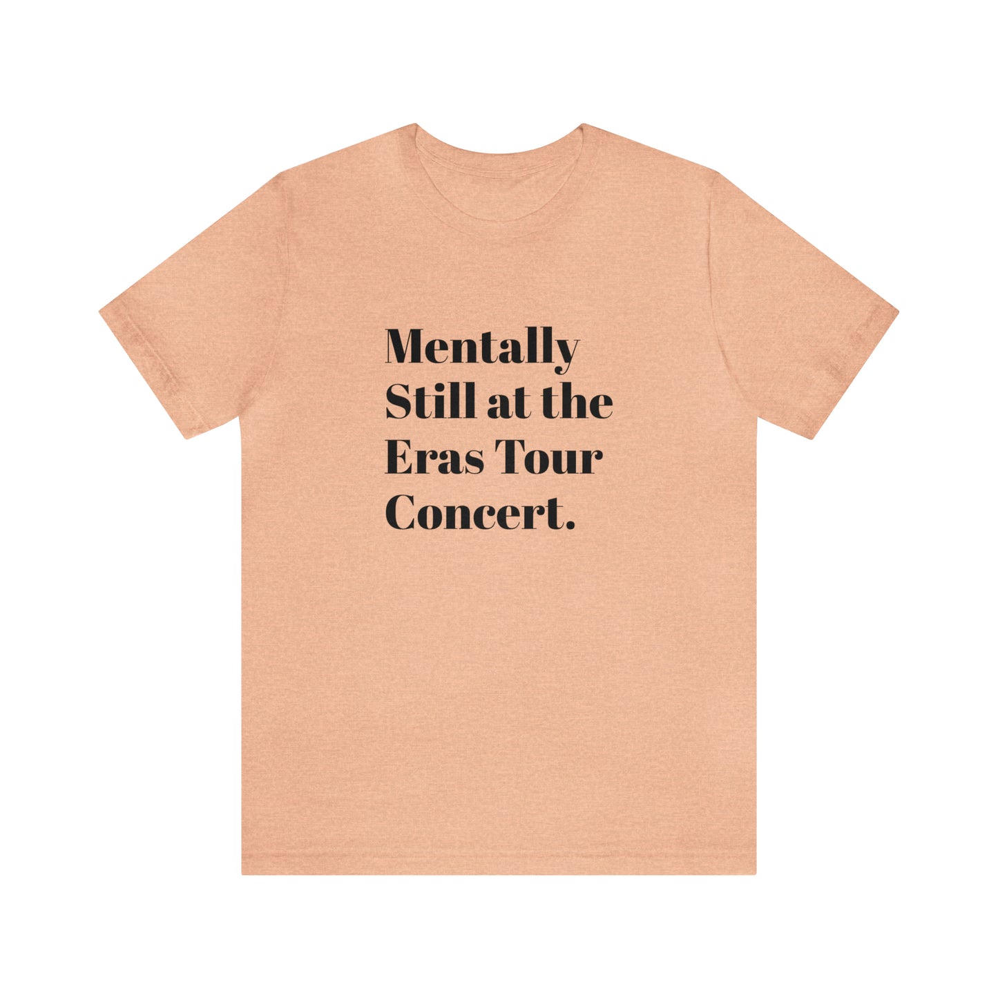 Swiftie tshirt Swiftie Eras Tour Shirt The Eras Tour Shirt Swiftie Eras Tee Eras Concert Eras Tour 2023 Shirt Taylor Shirt best friend gift