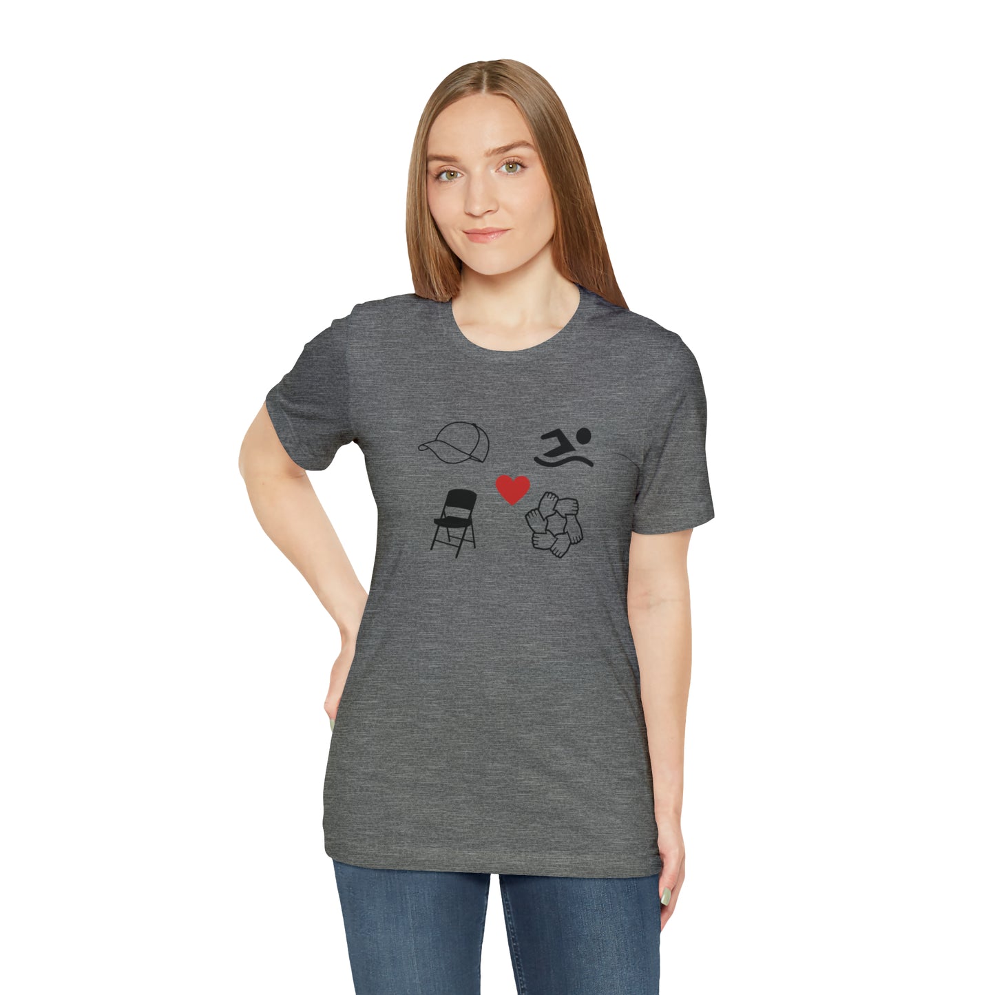 Alabama Boat Brawl Shirt, Alabama Riverboat Brawl Shirt best friend gift,travel shirt