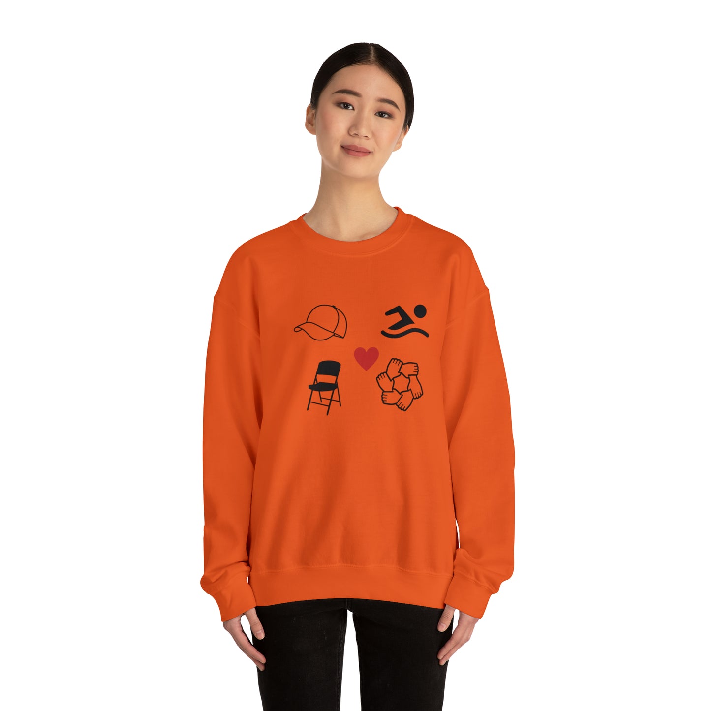 Alabama Boat Brawl SweatShirt, Alabama Riverboat Brawl Shirt, Montgomery Brawl Merchandise