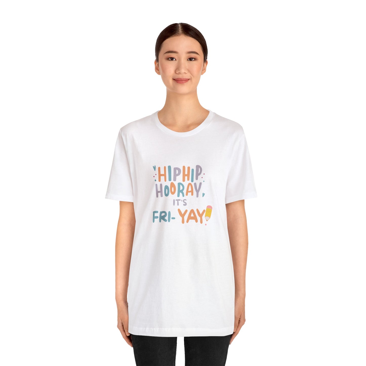 Thankful teacher shirt tiny humans teacher appreciation gift Thanksgiving shirt gift for her gift for him Unisex Tee Christmas gift