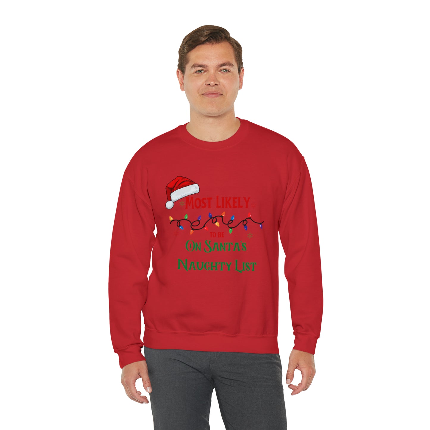 Christmas Sweater Matching Family Christmas Shirts Santa claus Hat family tshirts Family Christmas Xmas Tees Custom Christmas T shirt photos