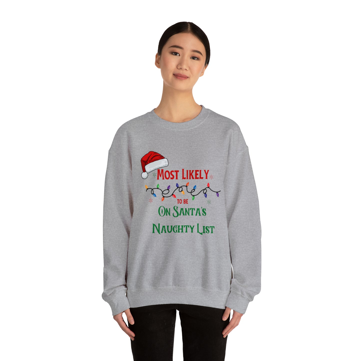 Christmas Sweater Matching Family Christmas Shirts Santa claus Hat family tshirts Family Christmas Xmas Tees Custom Christmas T shirt photos