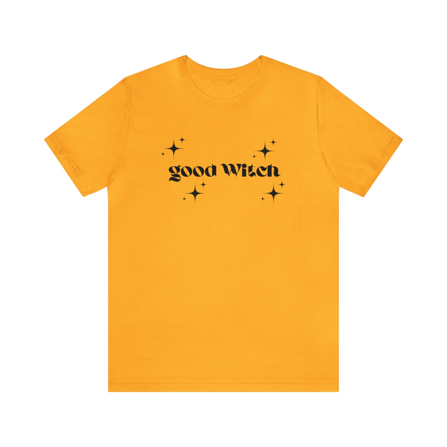 Good Witch Shirt Wicked Halloween shirt Witches with wand shirt wizard Halloween Tshirt Halloween Sweatshirt Halloween Sweater Christmas