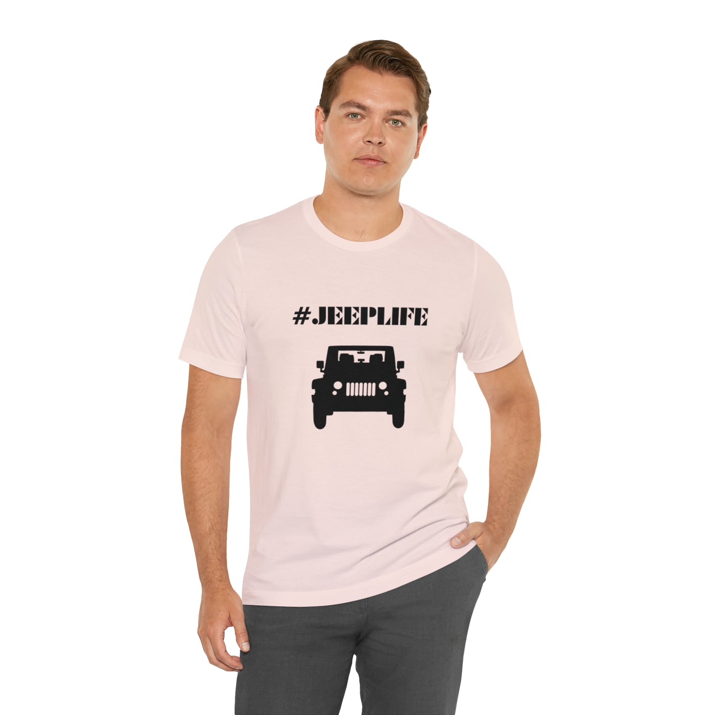 Adventurer shirt, Unisex gift, hiking lover,suv fanatic gift, Father's day shirt, Dad Vibes Shirt, gift for Dad vacation shirt, best friend