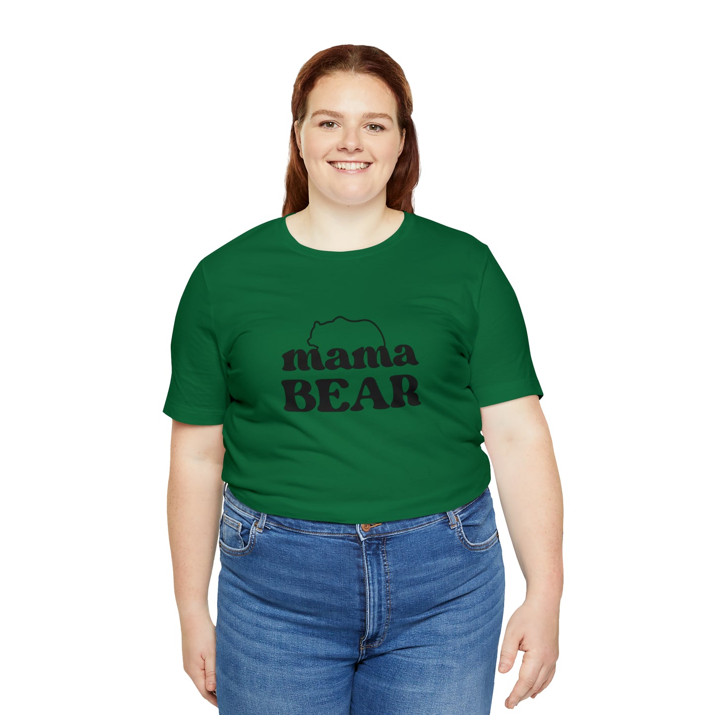 Mama Bear shirt, Mama shirt, gift for Mom, funny gifts for mom, vacation shirt, gift for mom, wife shirt, best friend gift, appreciation shirt, vacation outfit, travel shirt,best friend trip,girls