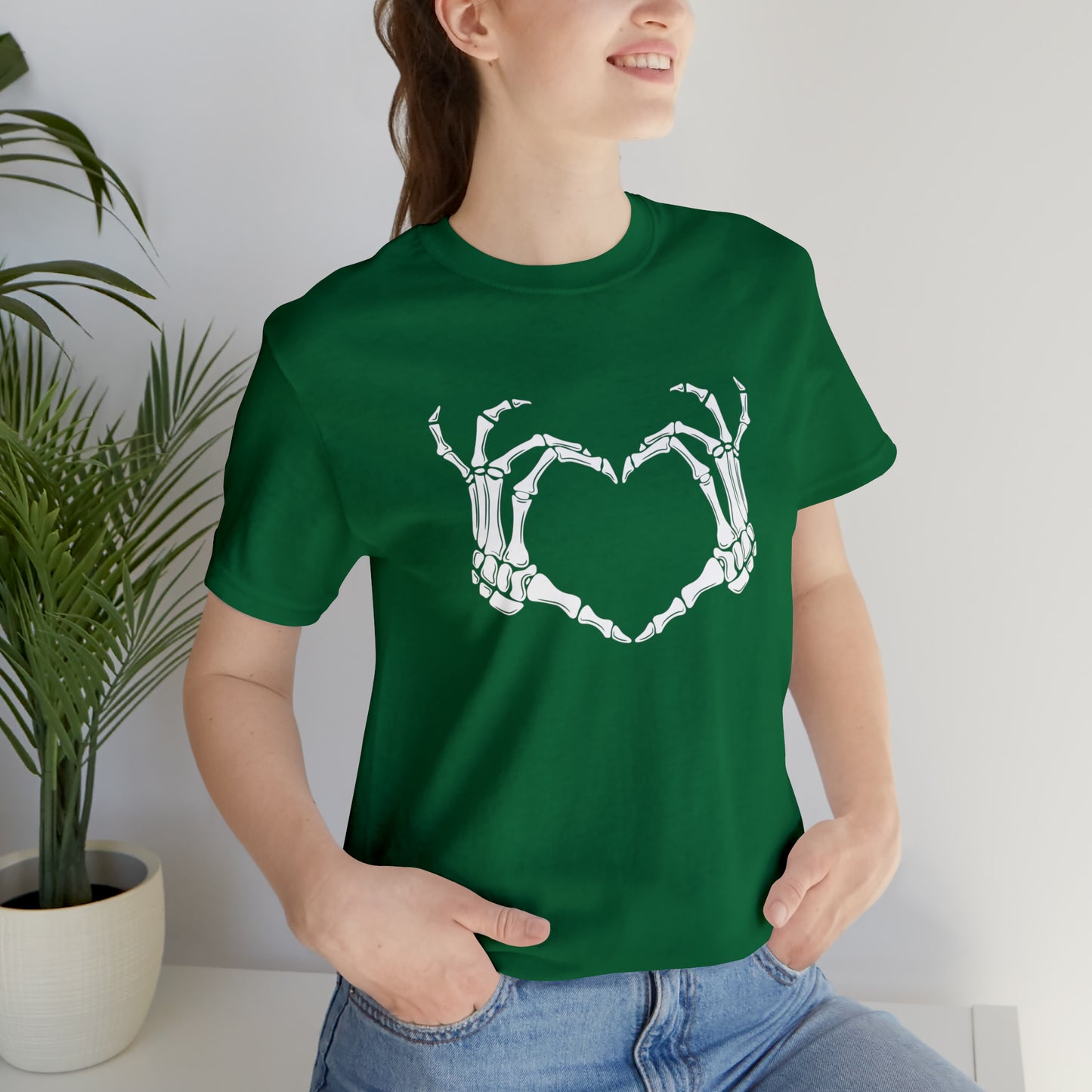 Cheers T-Shirt Aesthetic Shirt Trendy Shirt Shirt With Words On Back Positive Gift for him Gift for her boho shirt hippie soul