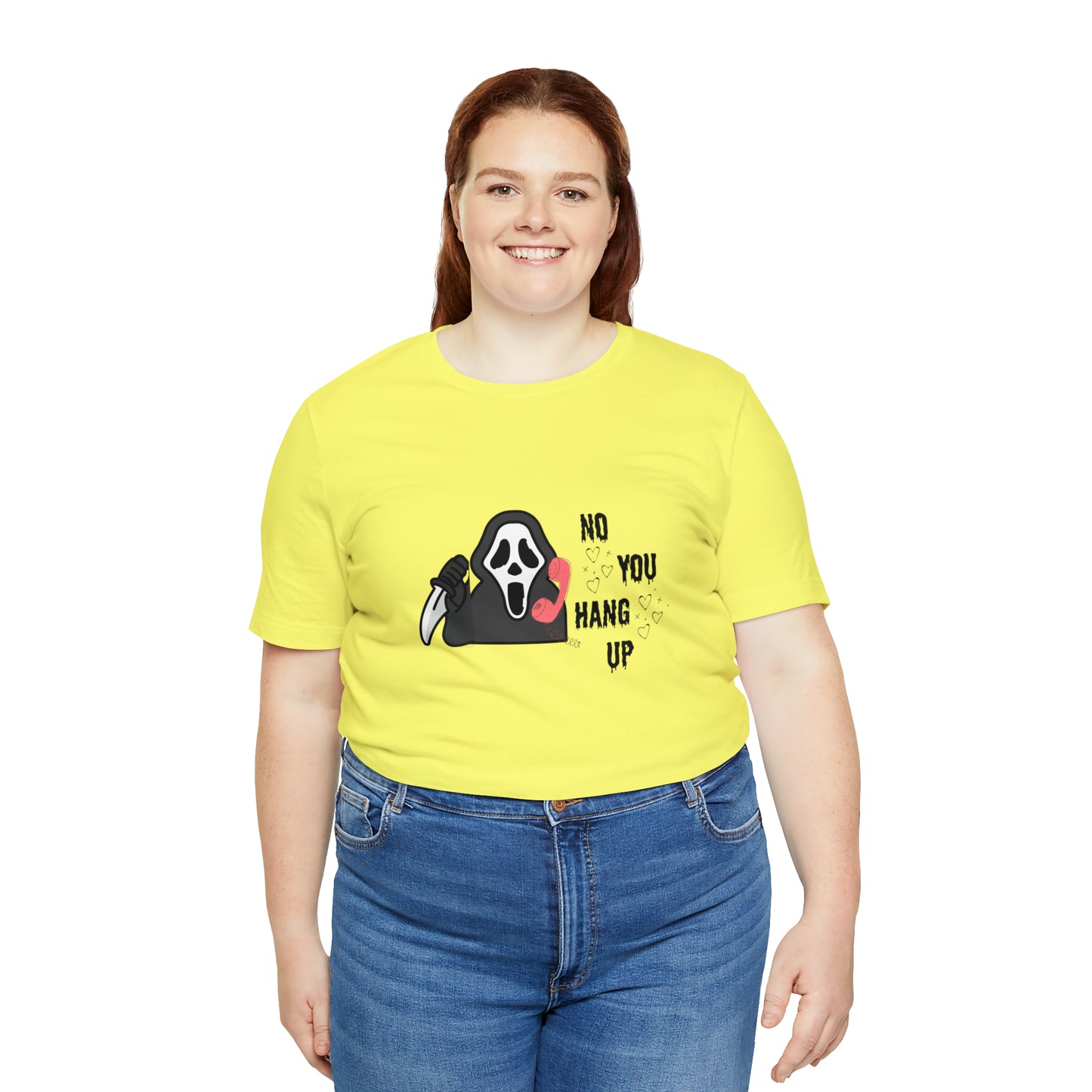 Funny scream Halloween shirt spooky ghouls trick or treat ghost Halloween tshirt Halloween Sweatshirt,Spooky Season T Shirt Christmas gift