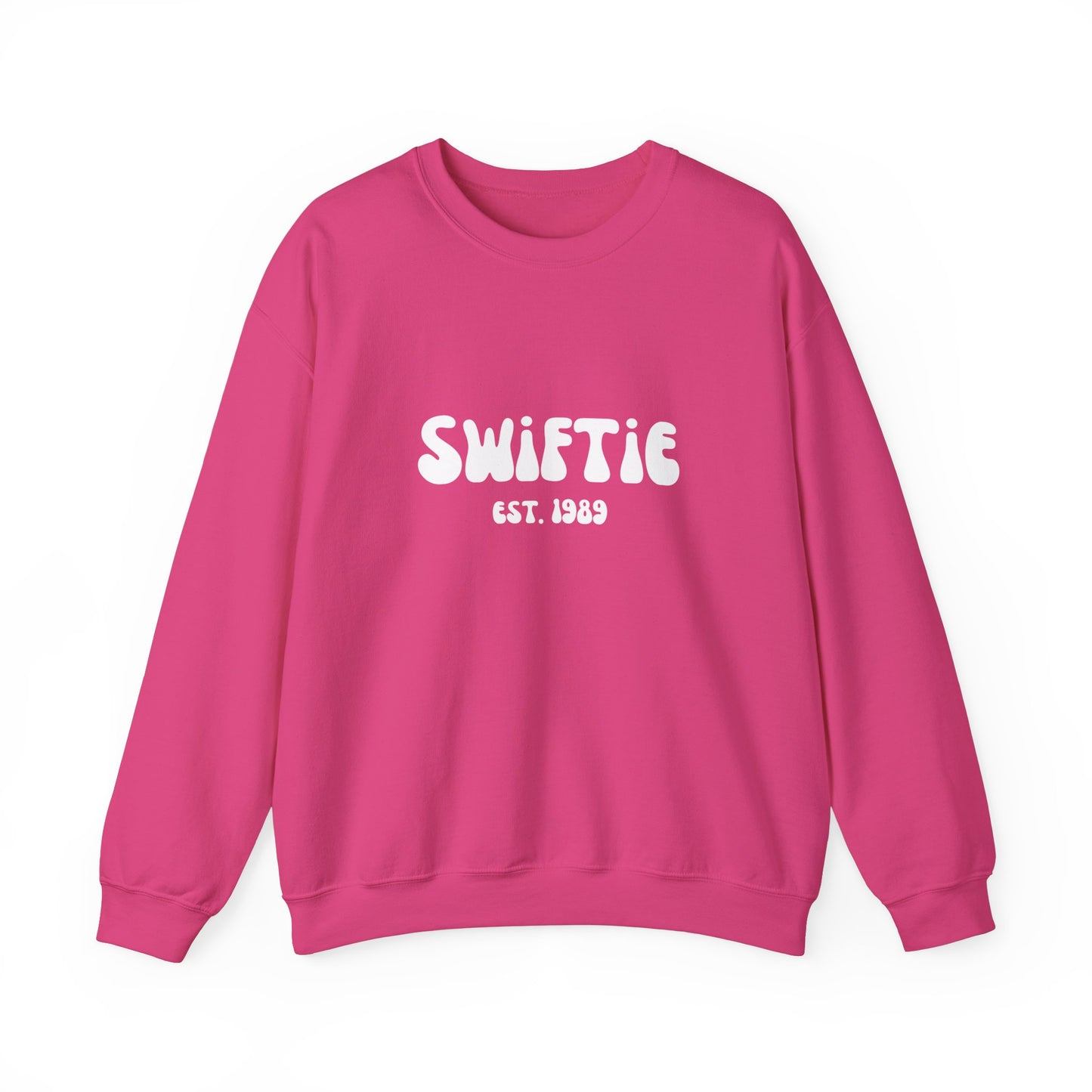 Swiftie Sweatshirt Swiftie Eras Tour Shirt The Eras Tour Shirt Swiftie Eras Tee Eras Concert Eras Tour 2023 Shirt Taylor Shirt best friend