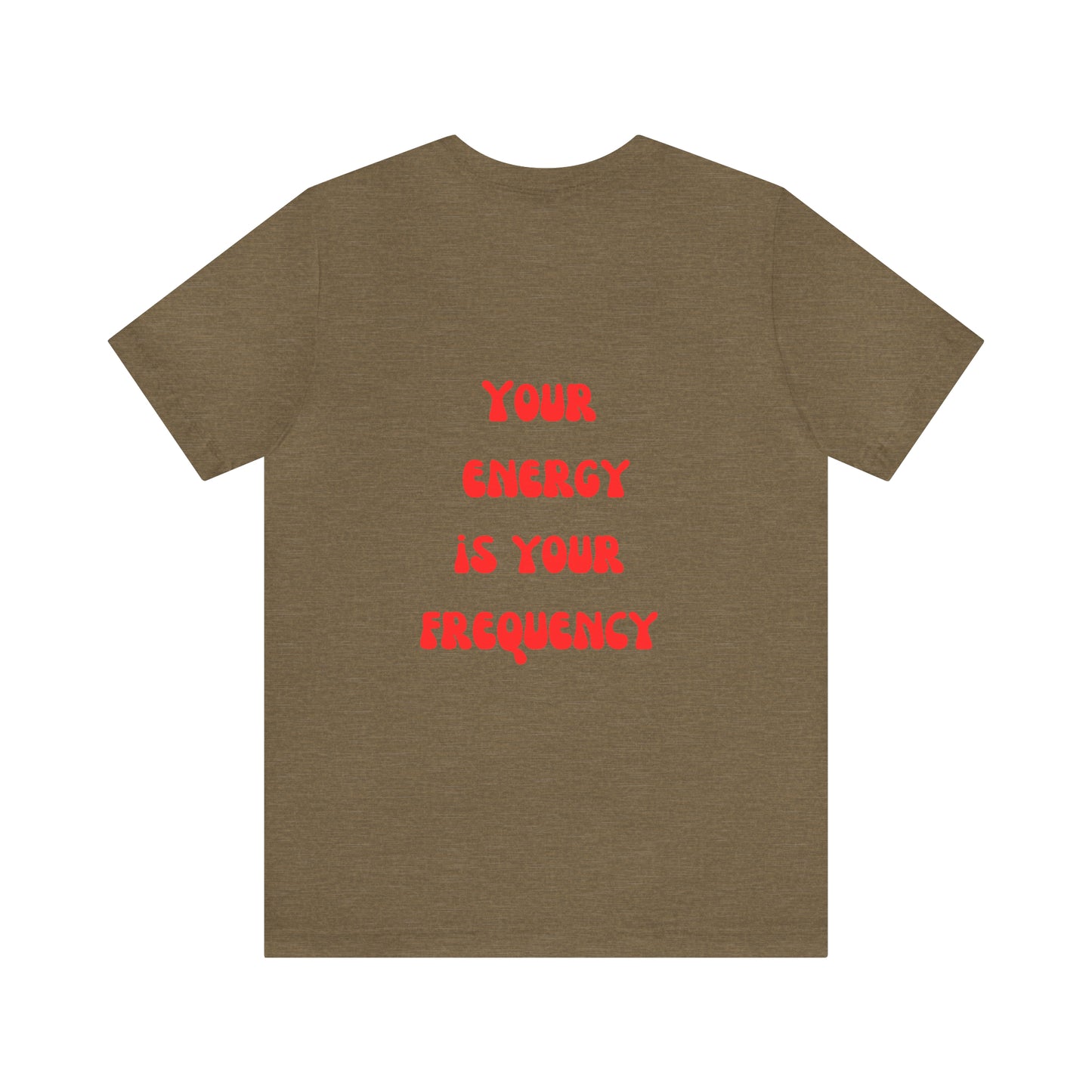 Wifey Wifey T-Shirt Aesthetic Shirt Trendy Shirt Shirt With Words On Back Tumbrl Positive Tee Gift for him Gift for her