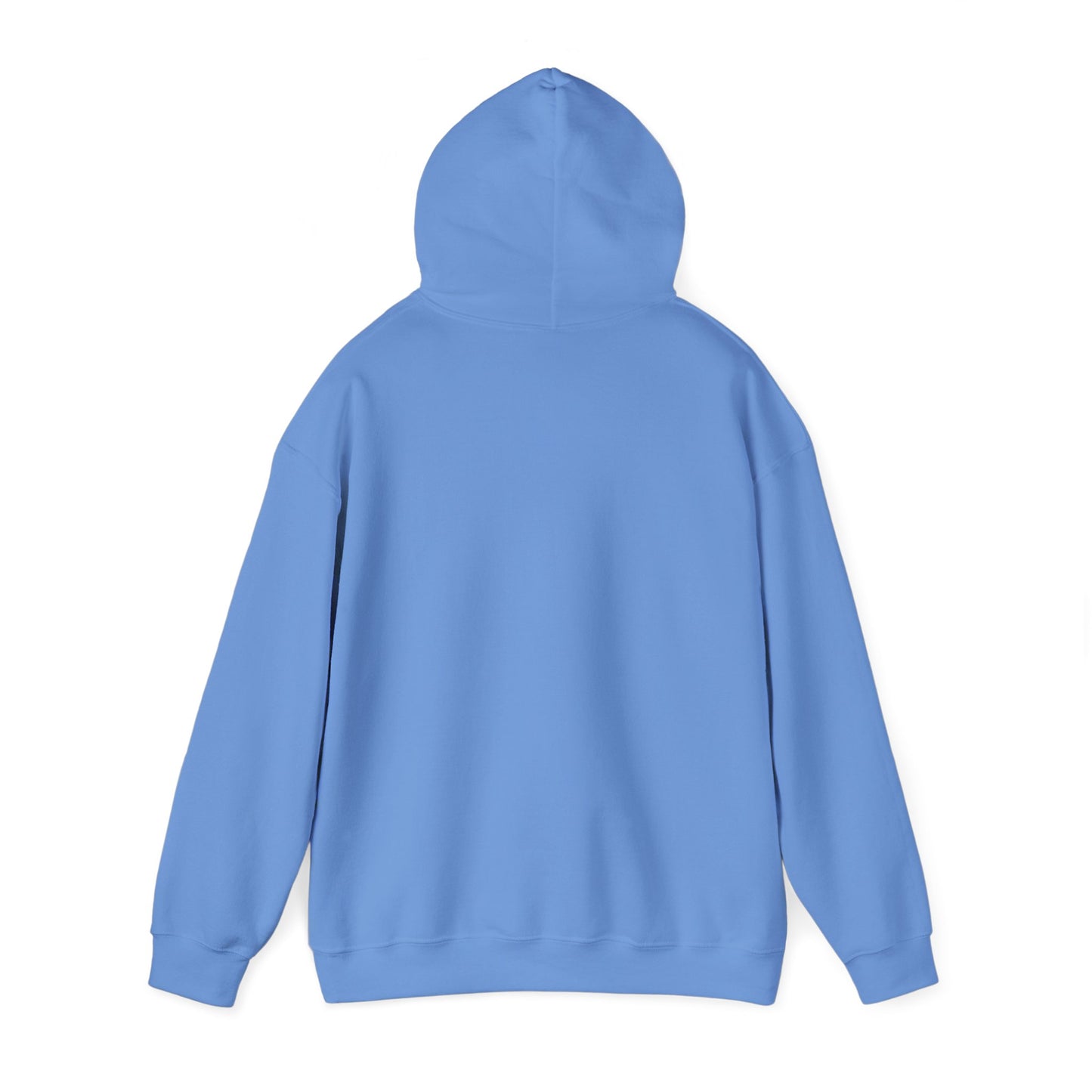 Once upon a time hoodie I'll take the pirate Hoodie Once upon a time shirt,Birthday gift for her Hoodie, gift for him,Galantine gift for her
