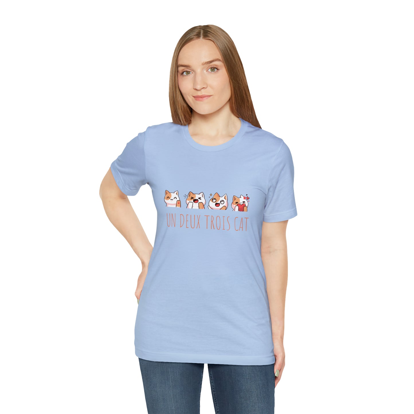 Funny Cat lover shirt book lover sweater anime cat Shirt Halloween Cat Sweatshirt Gift for Cat Lover Gift for Cat Mom Gift cat dad shirt