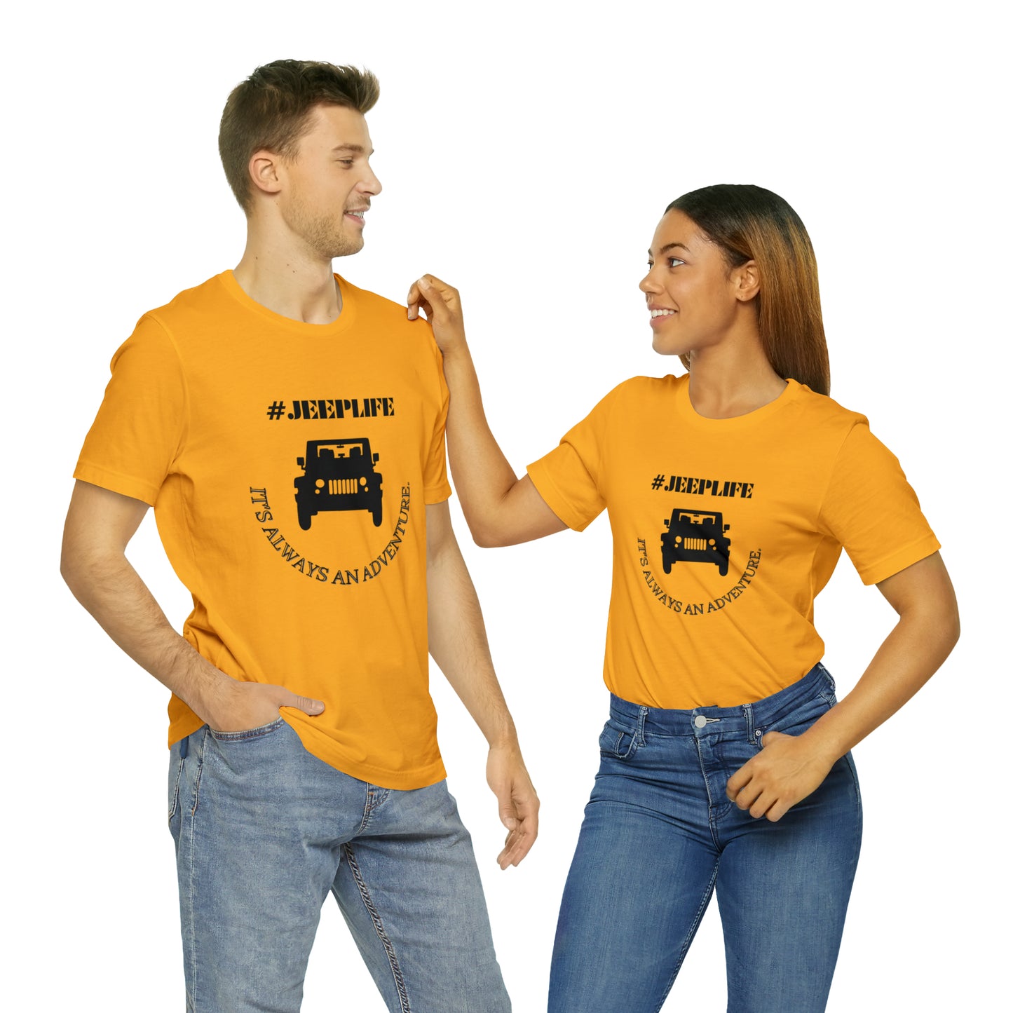 Adventurer shirt, Unisex gift, Car fanatic gift, Father's day shirt, Dad Vibes Shirt, gift for Dad vacation shirt, best friend