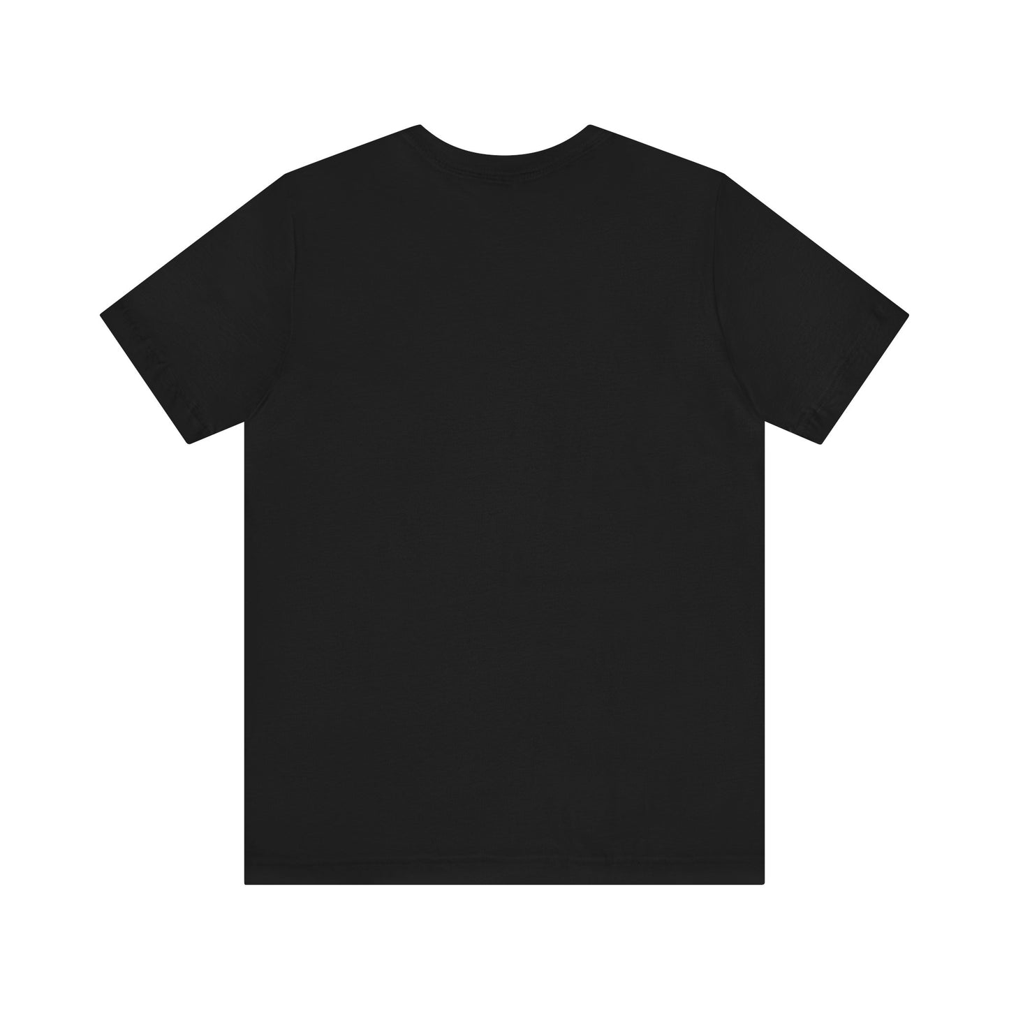 Chaching shirt girl boss era shirt gift for her gift for boss for wife aesthetic entrepreneur gifts for him best friend vacation shirt wife