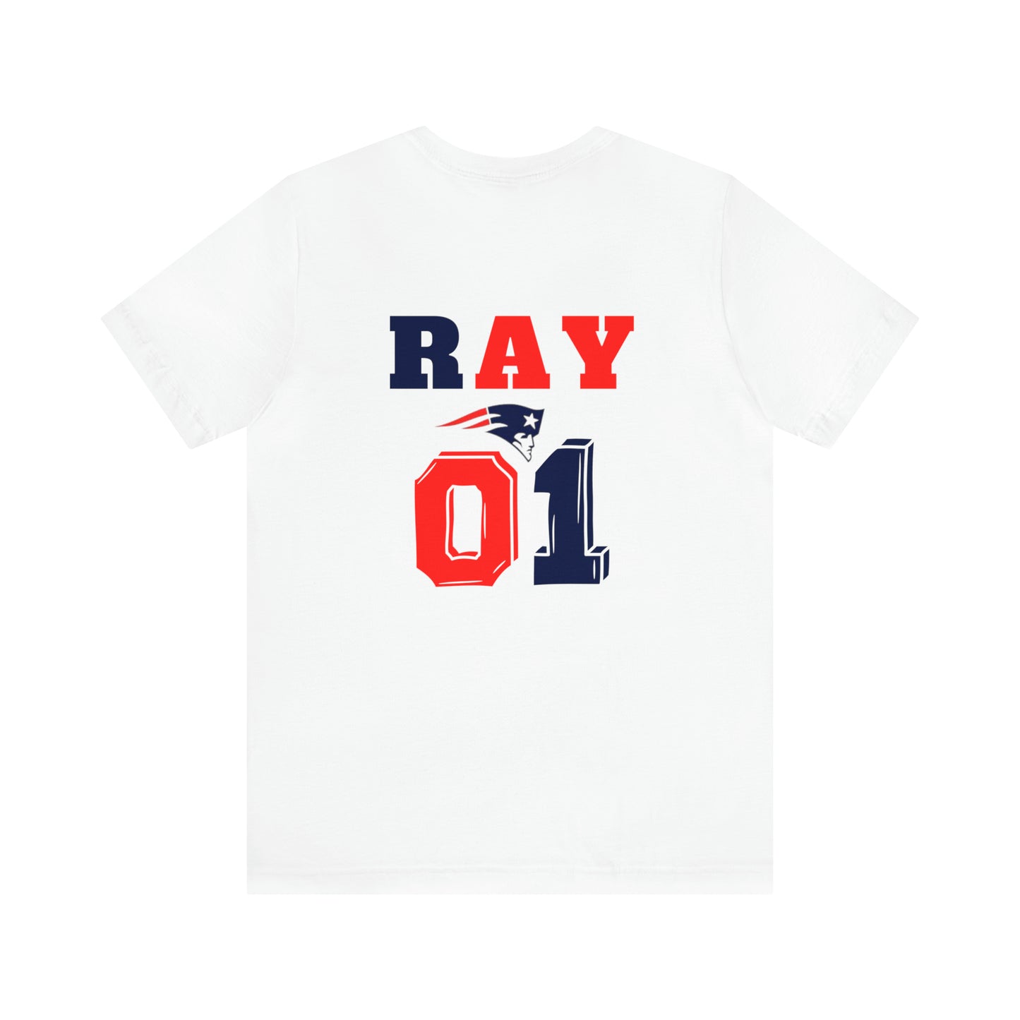 Football sister shirt Brother football shirt game day shirt family gameday shirt gift for Mom gifts for mom vacation shirt gift for mom