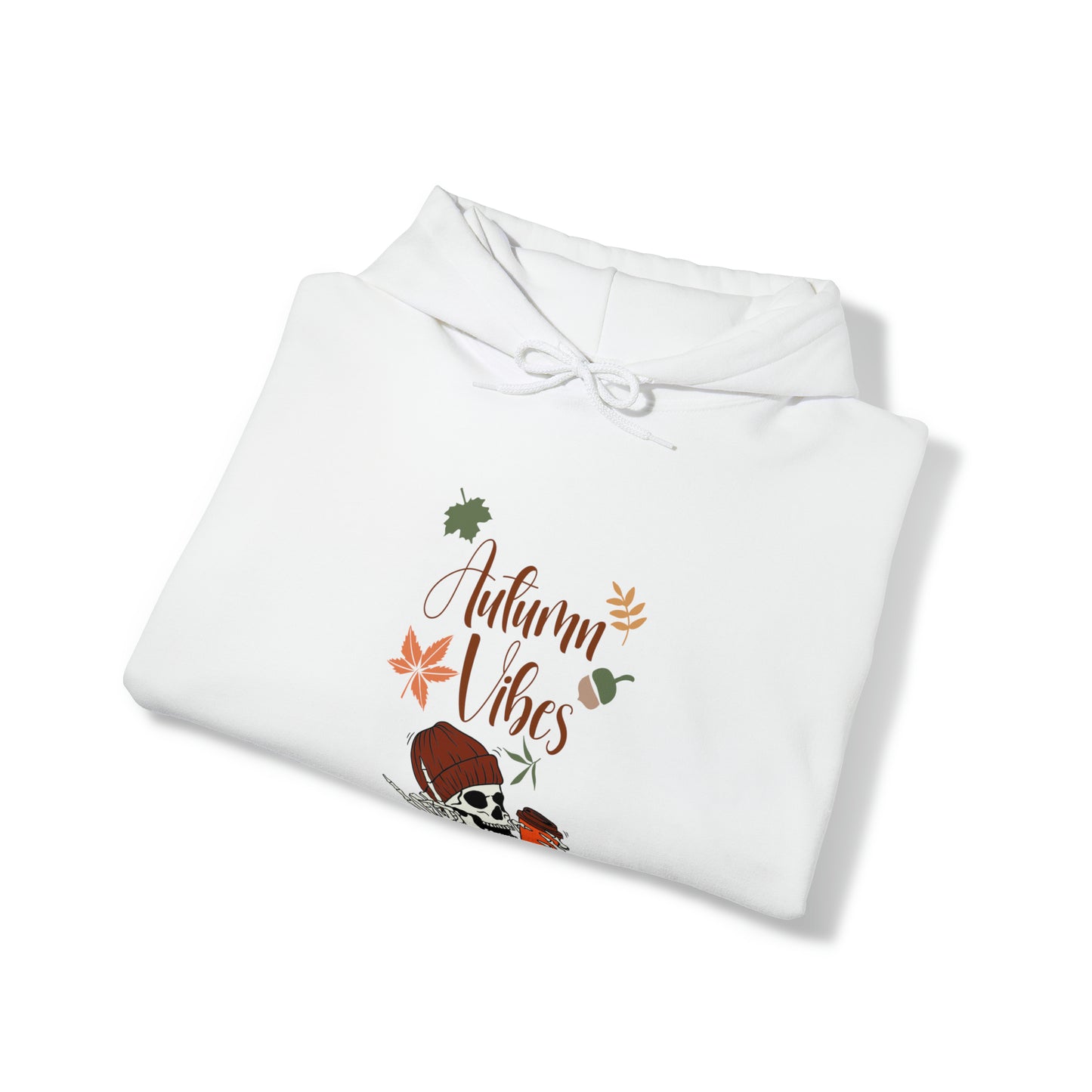Fall Spooky season hoodie, autumn vibes Halloween Sweatshirt,Halloween Sweatshirt, spooky T Shirt,Retro Halloween Sweater,Christmas gift