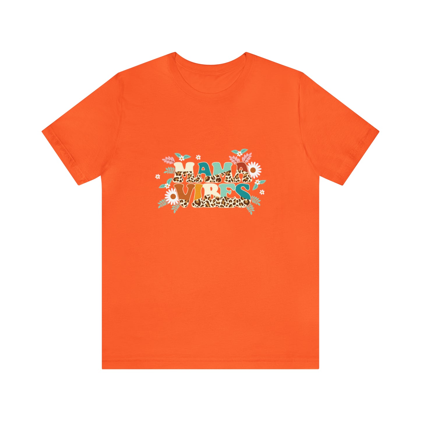 Mama Vibes Shirt, Mom mommy Mama shirt, gift for Mom, funny gifts for mom, vacation shirt,gym motivation shirt, best friend gift