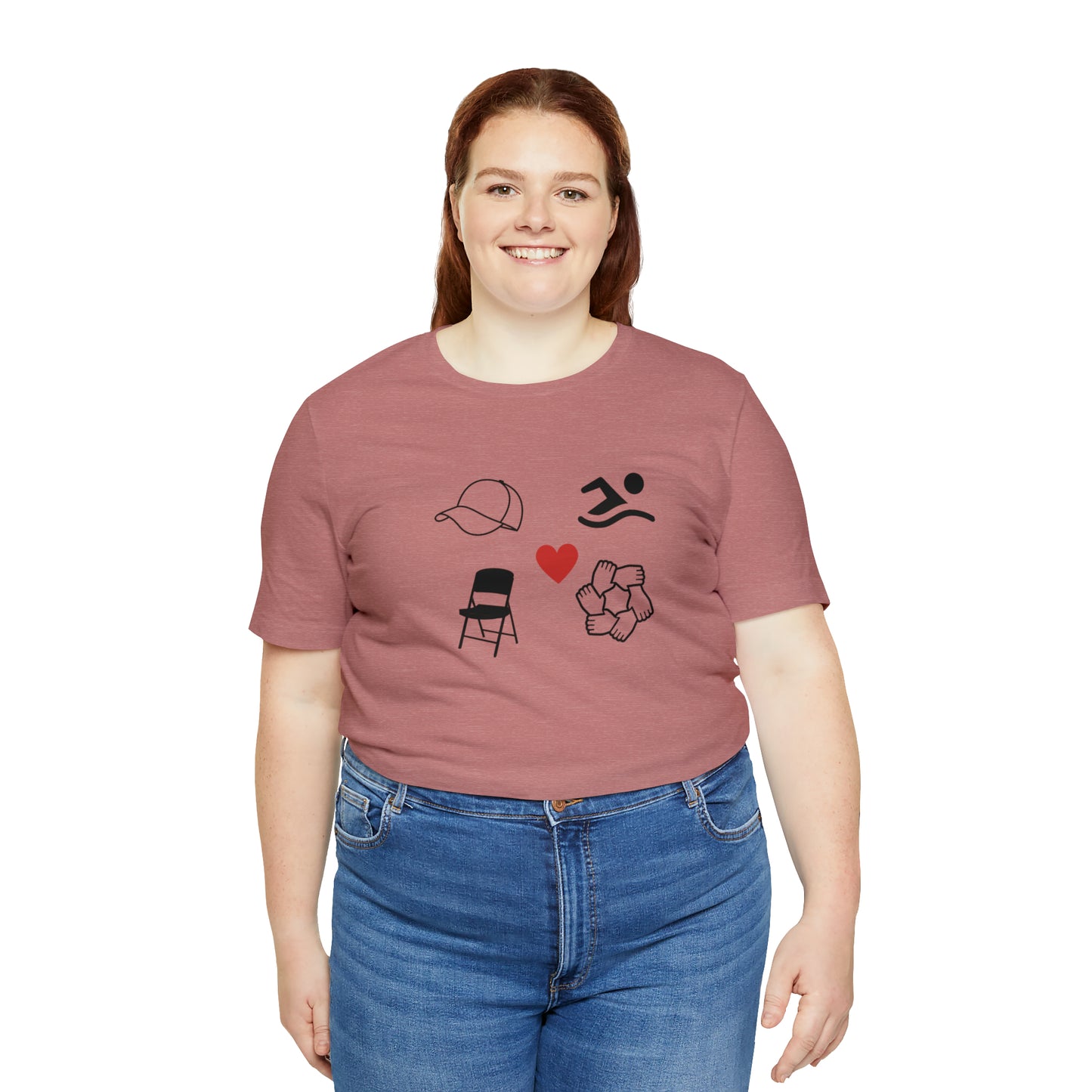 Alabama Boat Brawl Shirt, Alabama Riverboat Brawl Shirt best friend gift,travel shirt