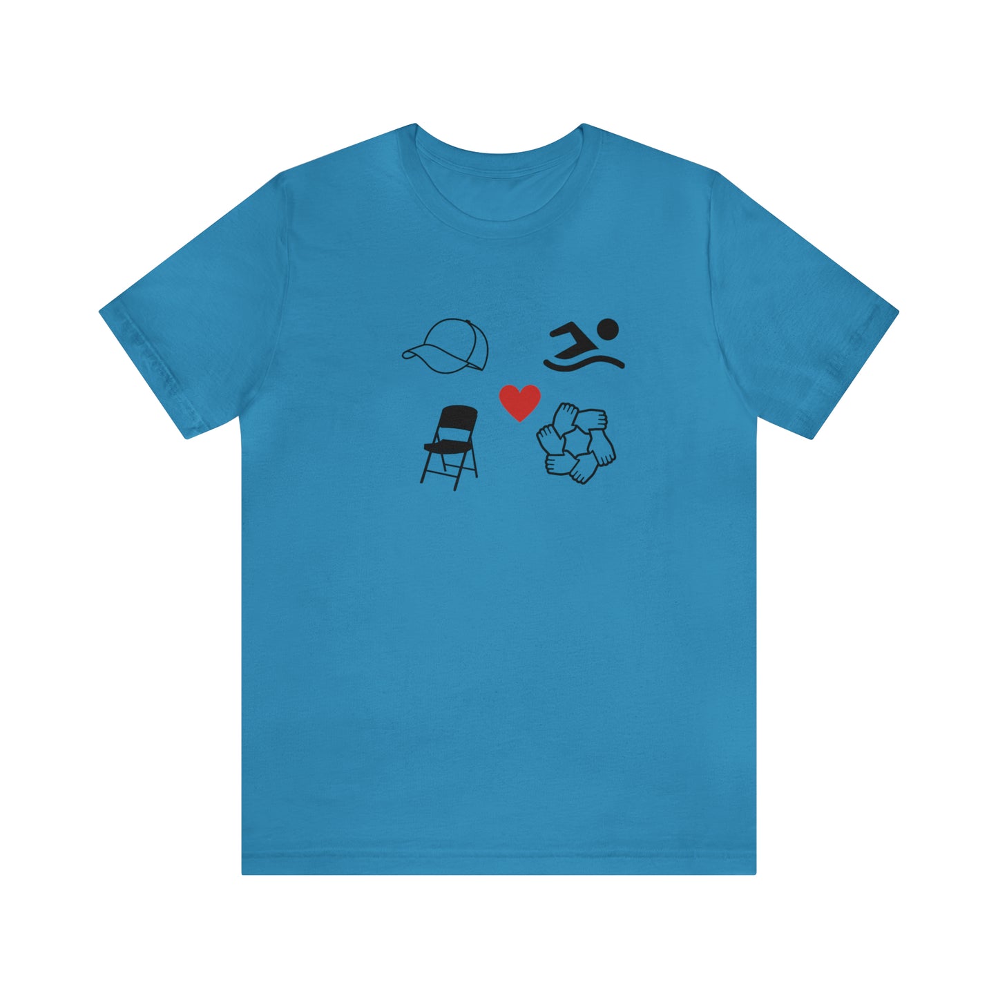 Alabama Boat Brawl Shirt, Alabama Riverboat Brawl Shirt best friend gift,travel shirt