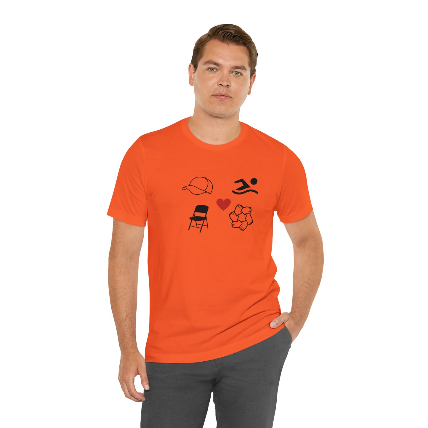 Alabama Boat Brawl Shirt, Alabama Riverboat Brawl Shirt best friend gift,travel shirt