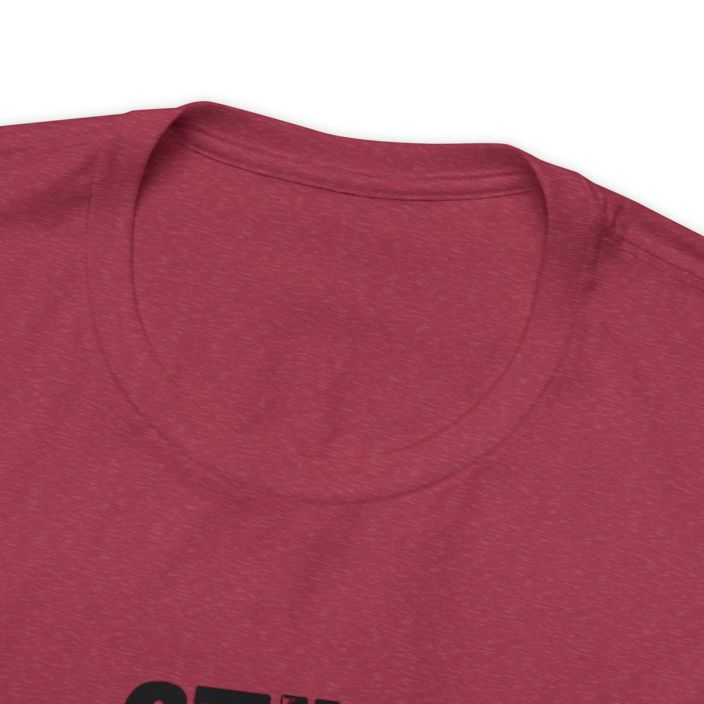 Funny Shirt, Unisex Still Plays with cars, I'll be In The Garage Shirt | Fathers Day Gift - Dad shirt, Husband birthday Gift, Garage TS