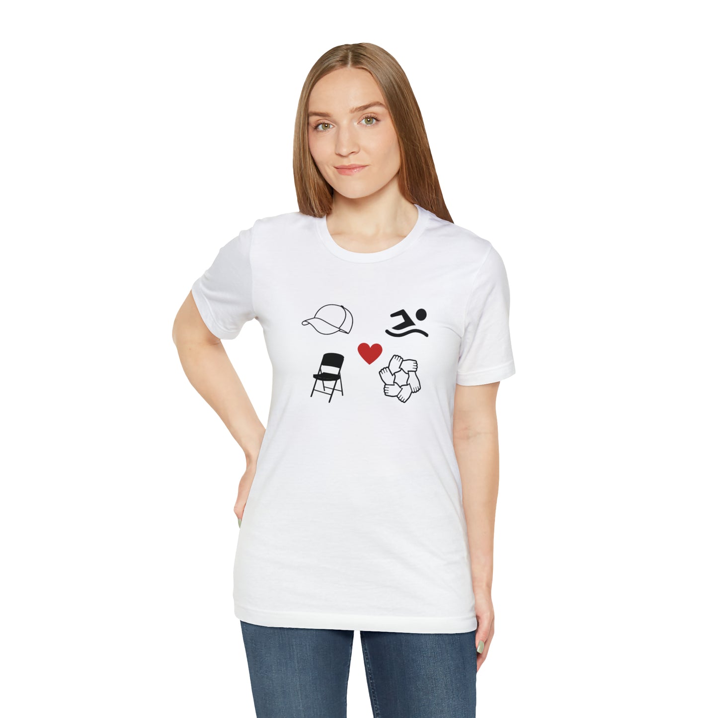 Alabama Boat Brawl Shirt, Alabama Riverboat Brawl Shirt best friend gift,travel shirt