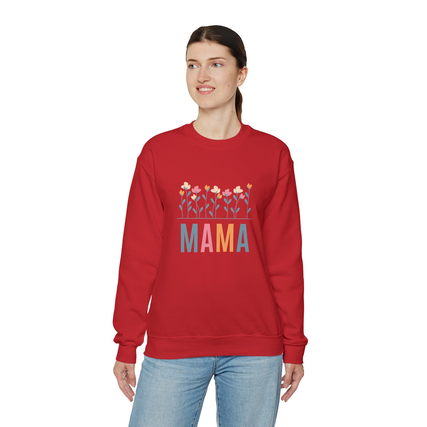 Mama Vibes Shirt, Mom mommy Mama shirt,gift for Mom, funny gifts for mom,vacation shirt,gym motivation shirt, best friend giftChristmas gift