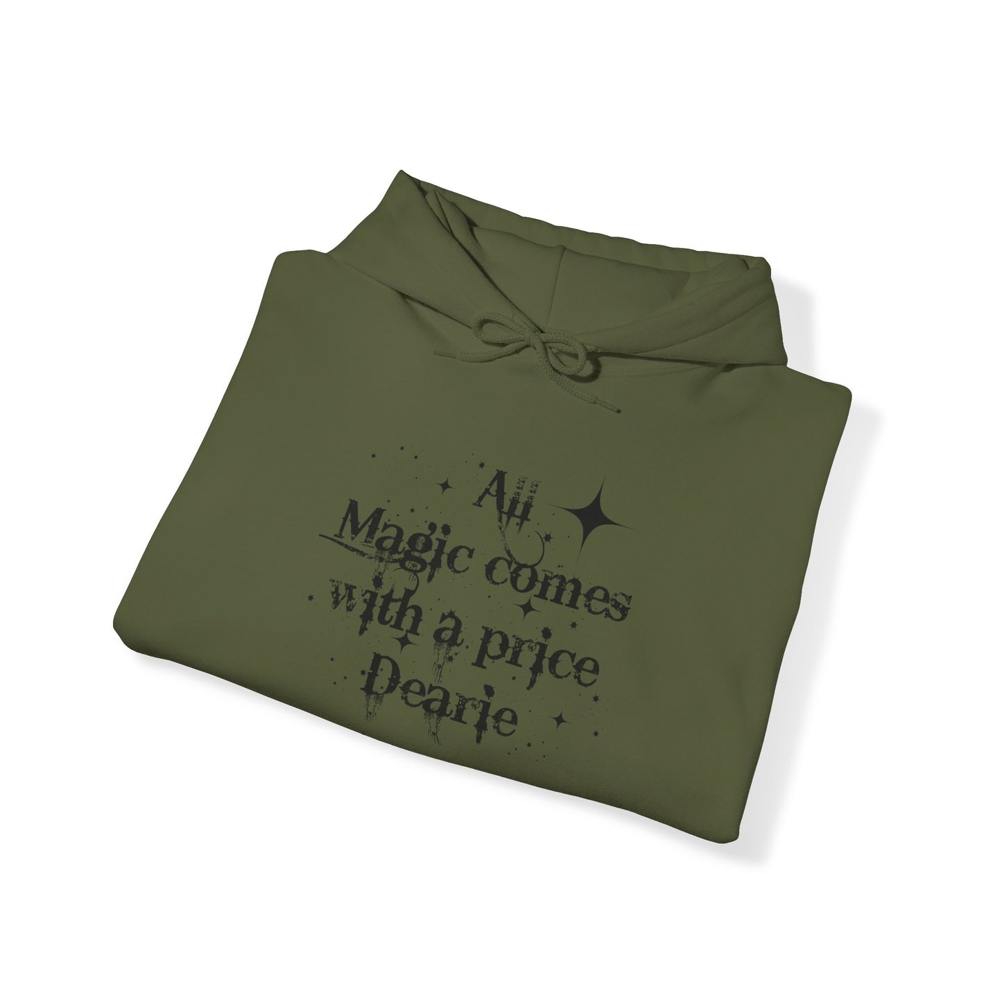 Once upon a time hoodie I'll take the pirate Hoodie Once upon a time shirt,Birthday gift for her Hoodie, gift for him,Galantine gift for her