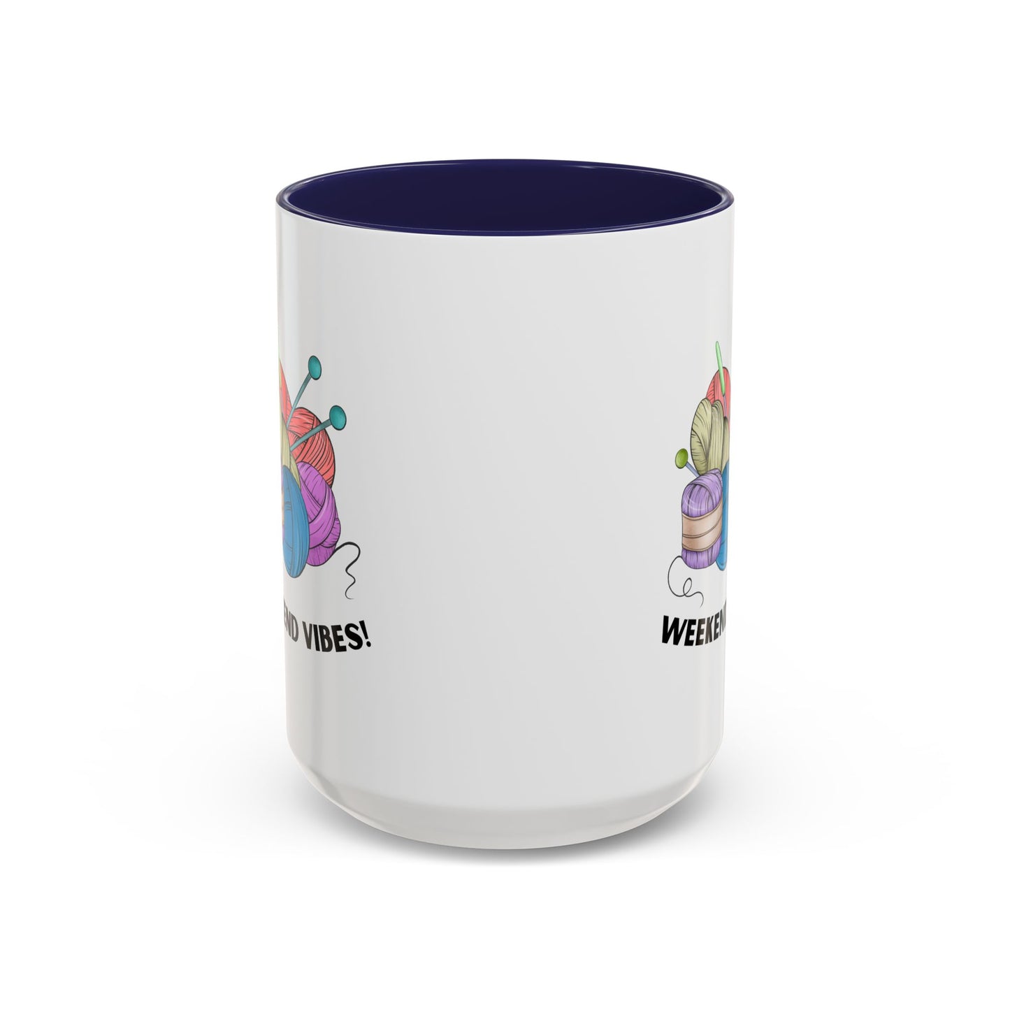 Crochet weekending mug coffee lover weekending vibes mug Coffee Mug swift Funny Coffee Cup Cat Lady Gift Cat Lover Gift Cat Mom christmas