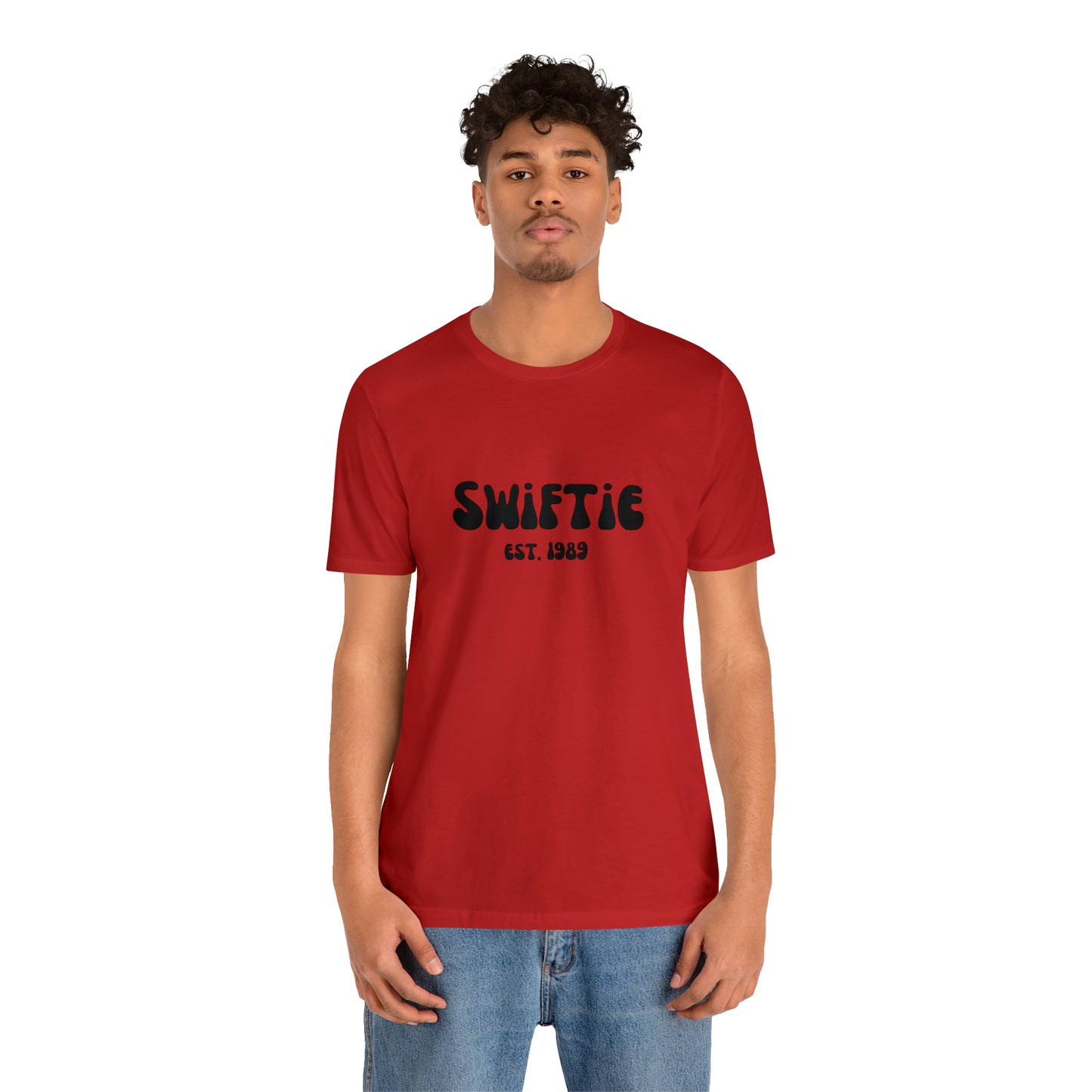 Swiftie tshirt Swiftie Eras Tour Shirt The Eras Tour Shirt Swiftie Eras Tee Eras Concert Eras Tour 2023 Shirt Taylor Shirt best friend gift