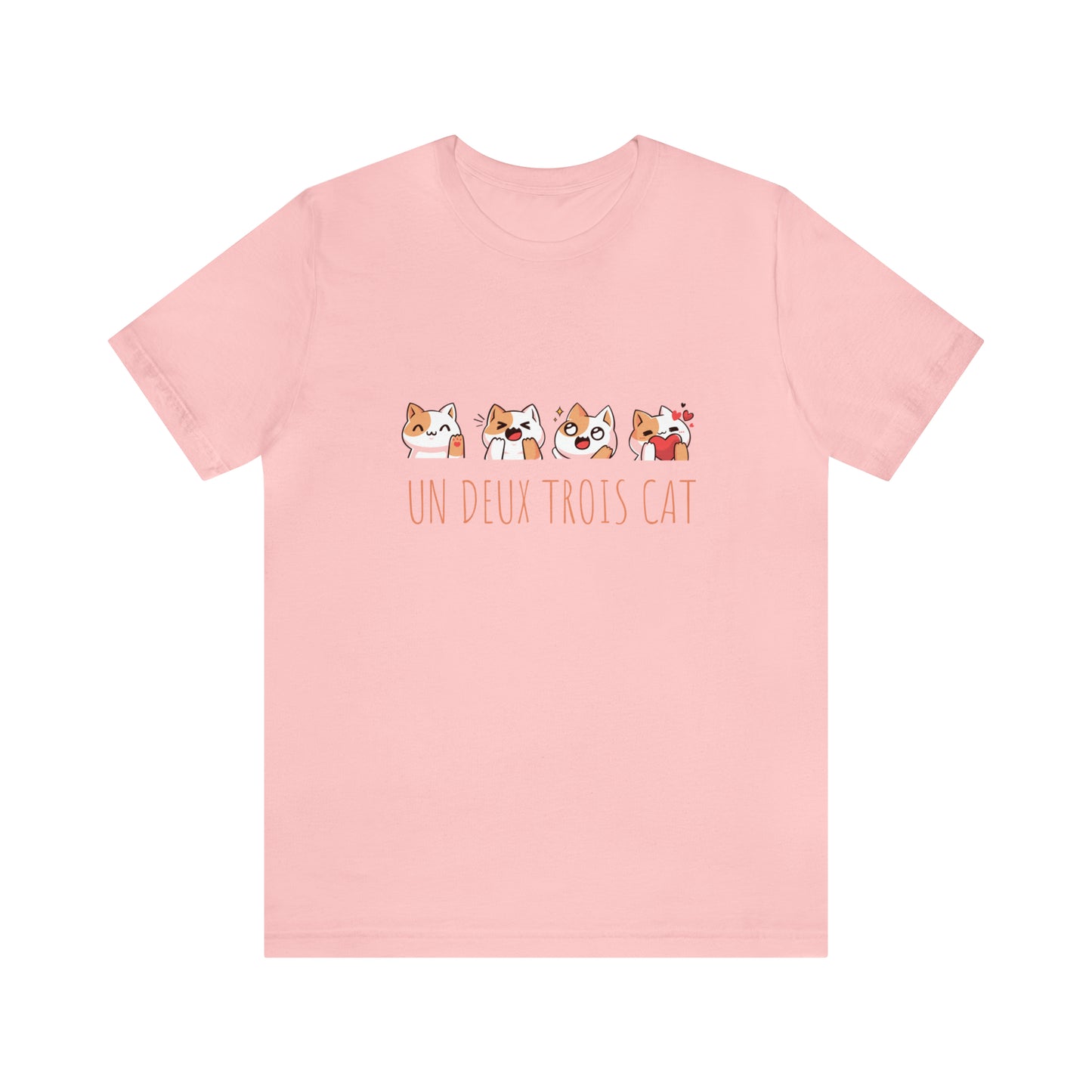 Funny Cat lover shirt book lover sweater anime cat Shirt Halloween Cat Sweatshirt Gift for Cat Lover Gift for Cat Mom Gift cat dad shirt