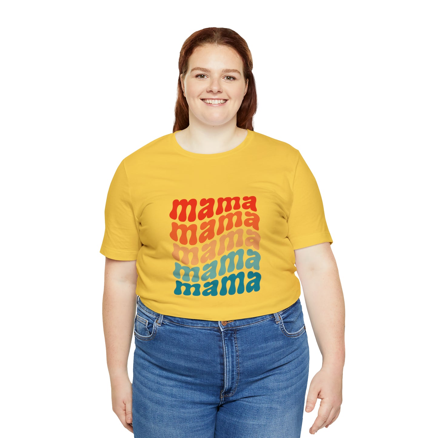 Mama Vibes Shirt, Mom mommy Mama shirt, gift for Mom, funny gifts for mom, vacation shirt,gym motivation shirt, best friend gift