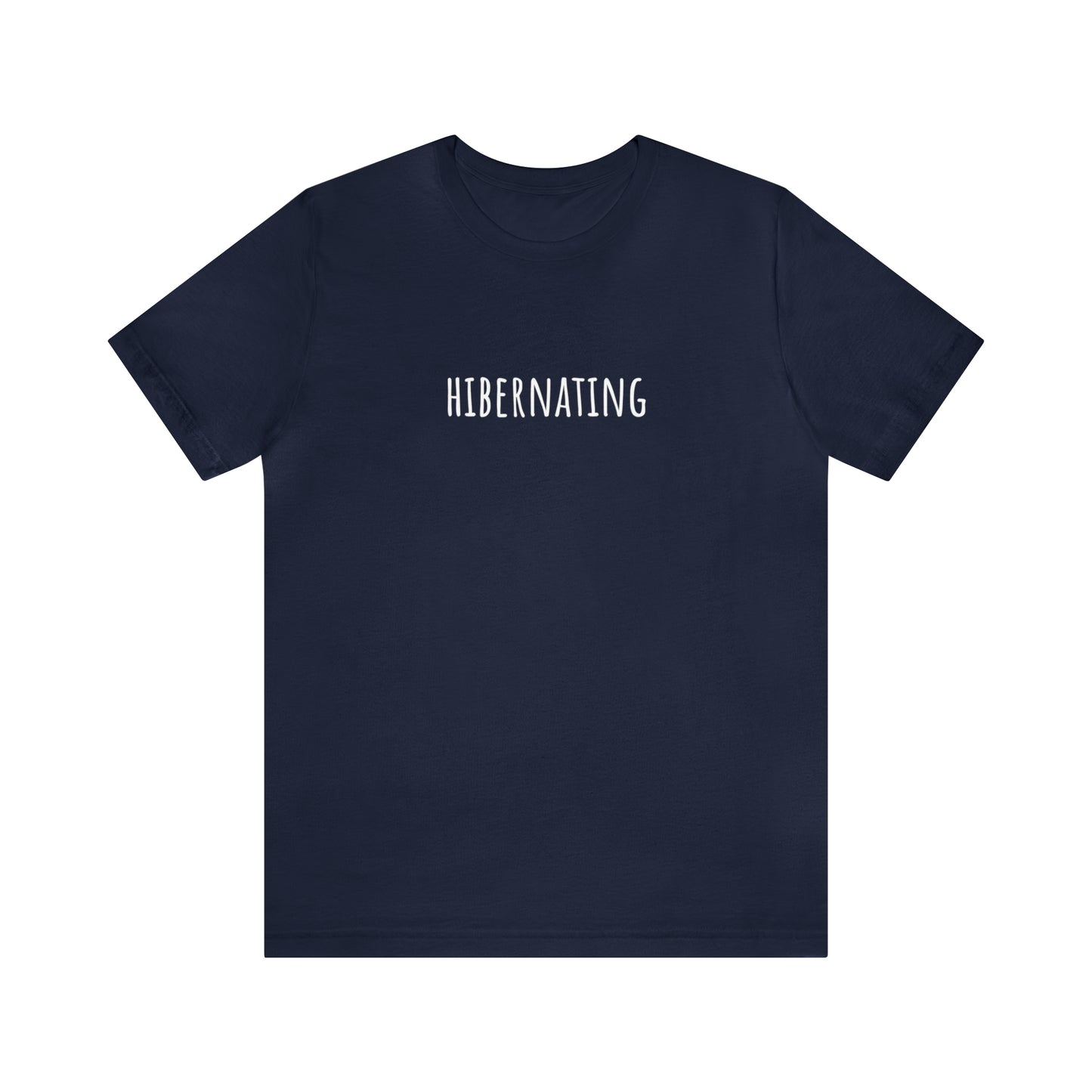 Hibernate shirt funny introvert shirt best friend gift new mama shirt Swiftie best friend shirt Christmas gift