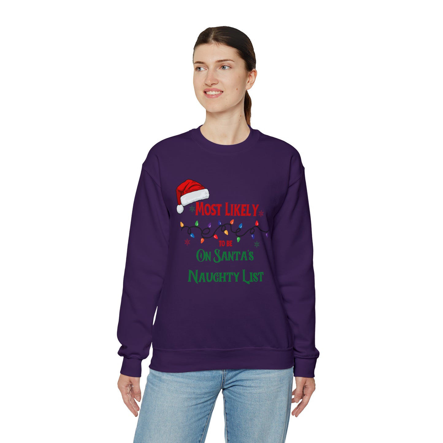 Christmas Sweater Matching Family Christmas Shirts Santa claus Hat family tshirts Family Christmas Xmas Tees Custom Christmas T shirt photos