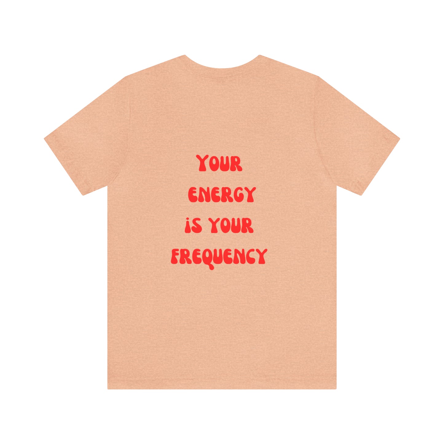 Wifey Wifey T-Shirt Aesthetic Shirt Trendy Shirt Shirt With Words On Back Tumbrl Positive Tee Gift for him Gift for her