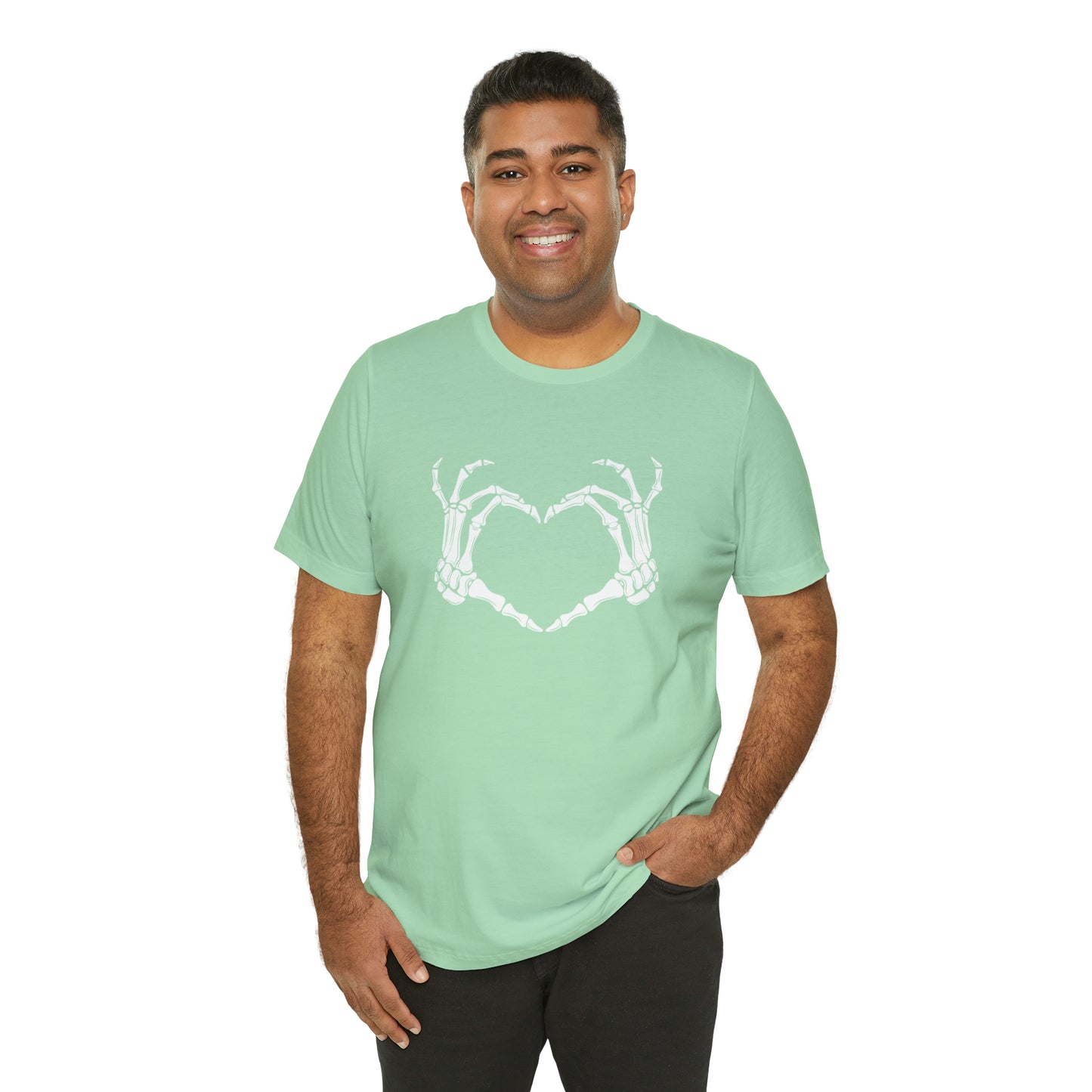 Cheers T-Shirt Aesthetic Shirt Trendy Shirt Shirt With Words On Back Positive Gift for him Gift for her boho shirt hippie soul