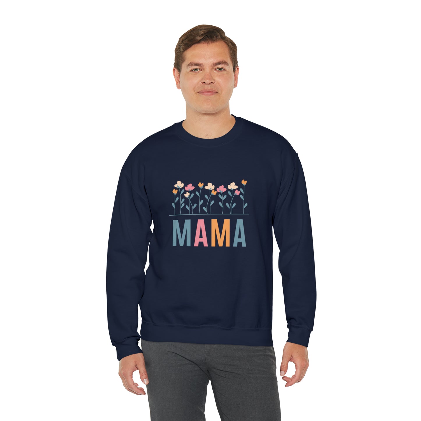 Mama Vibes Shirt, Mom mommy Mama shirt,gift for Mom, funny gifts for mom,vacation shirt,gym motivation shirt, best friend giftChristmas gift