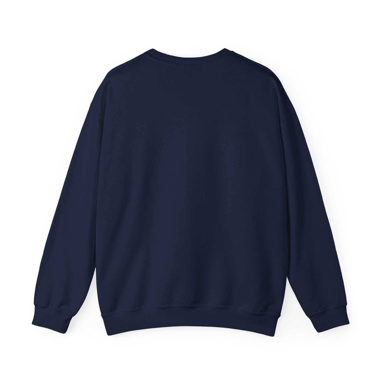 Valentine's Day sweatshirt Love valentines shirt gift for her best friend gift galentine's day gift crewneck sweater women sweater love
