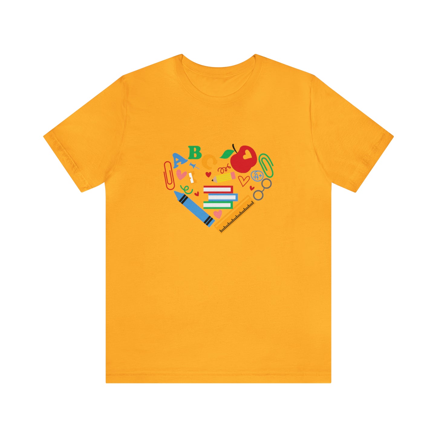 Teach love inspire t-shirt Teacher life mode Tee, Homeschooling sweatshirt,teacher mom shirt, hoodie teacher shirt Boss lady shirt