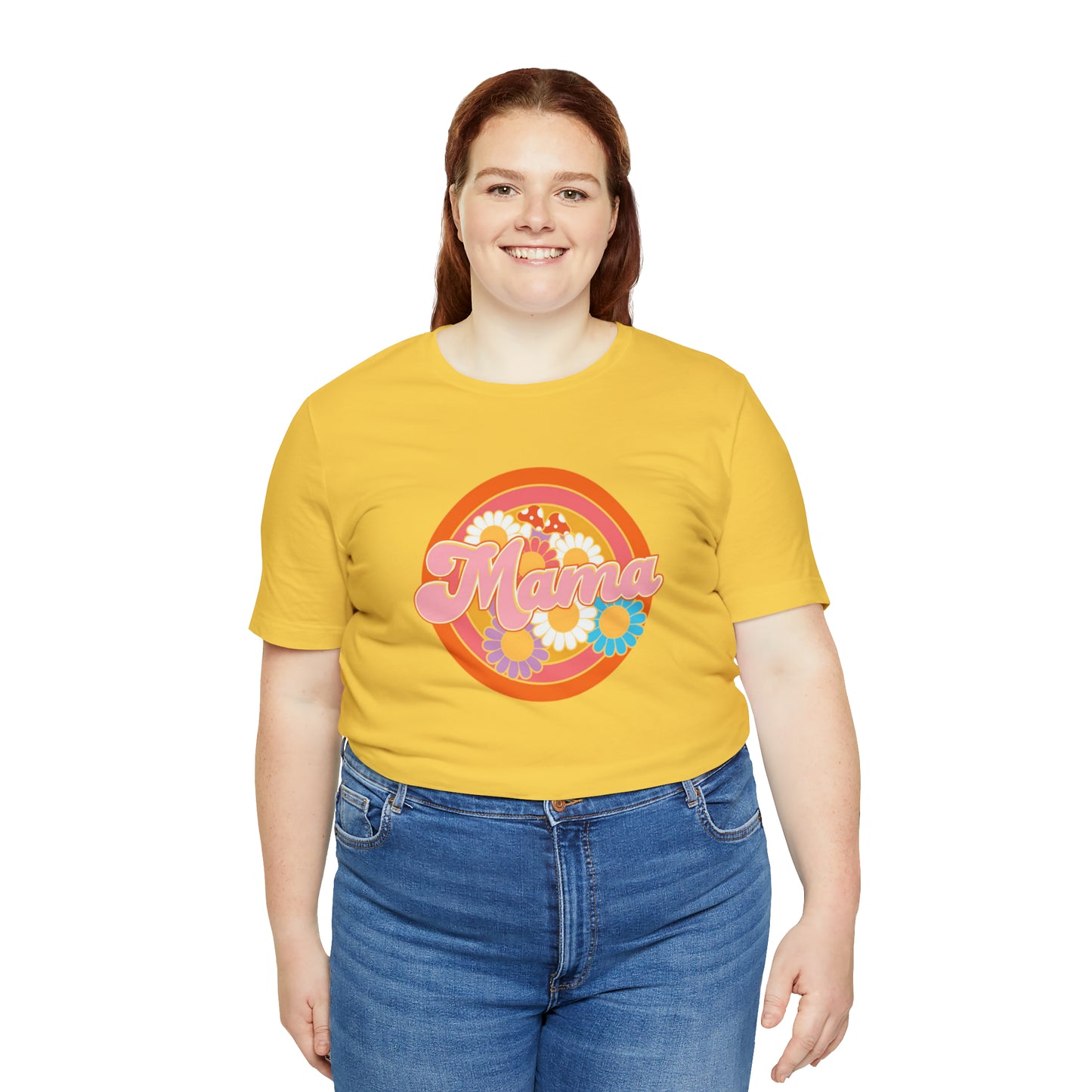 Mama Floral shirt, Antisocial moms shirt,Mama Vibes Shirt,Mom mommy Mama shirt,gift for Mom, funny gifts for mom, vacation shirt,best friend